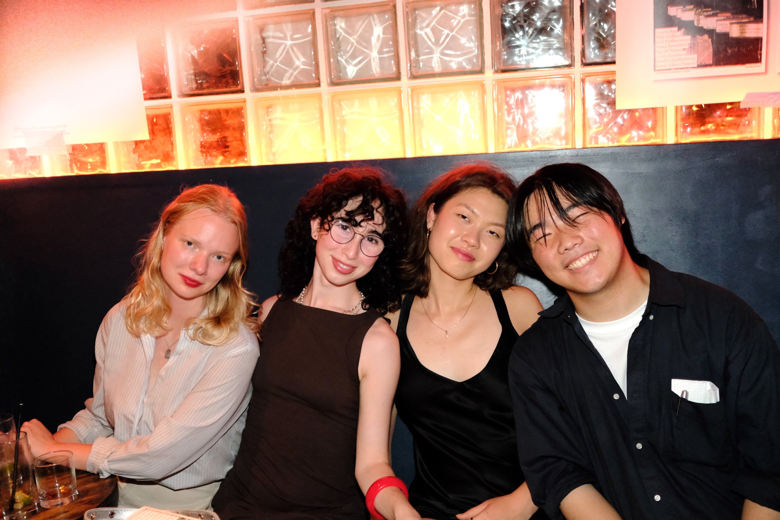 DSCF1183 3.JPG