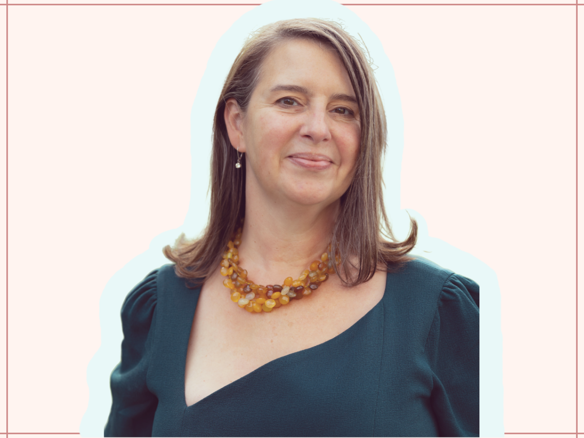 Anna Kornbluh Argues for The Right to Culture — House House Magazine