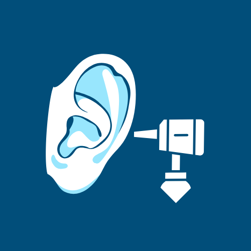 Huntly West Ear Microsuction Service