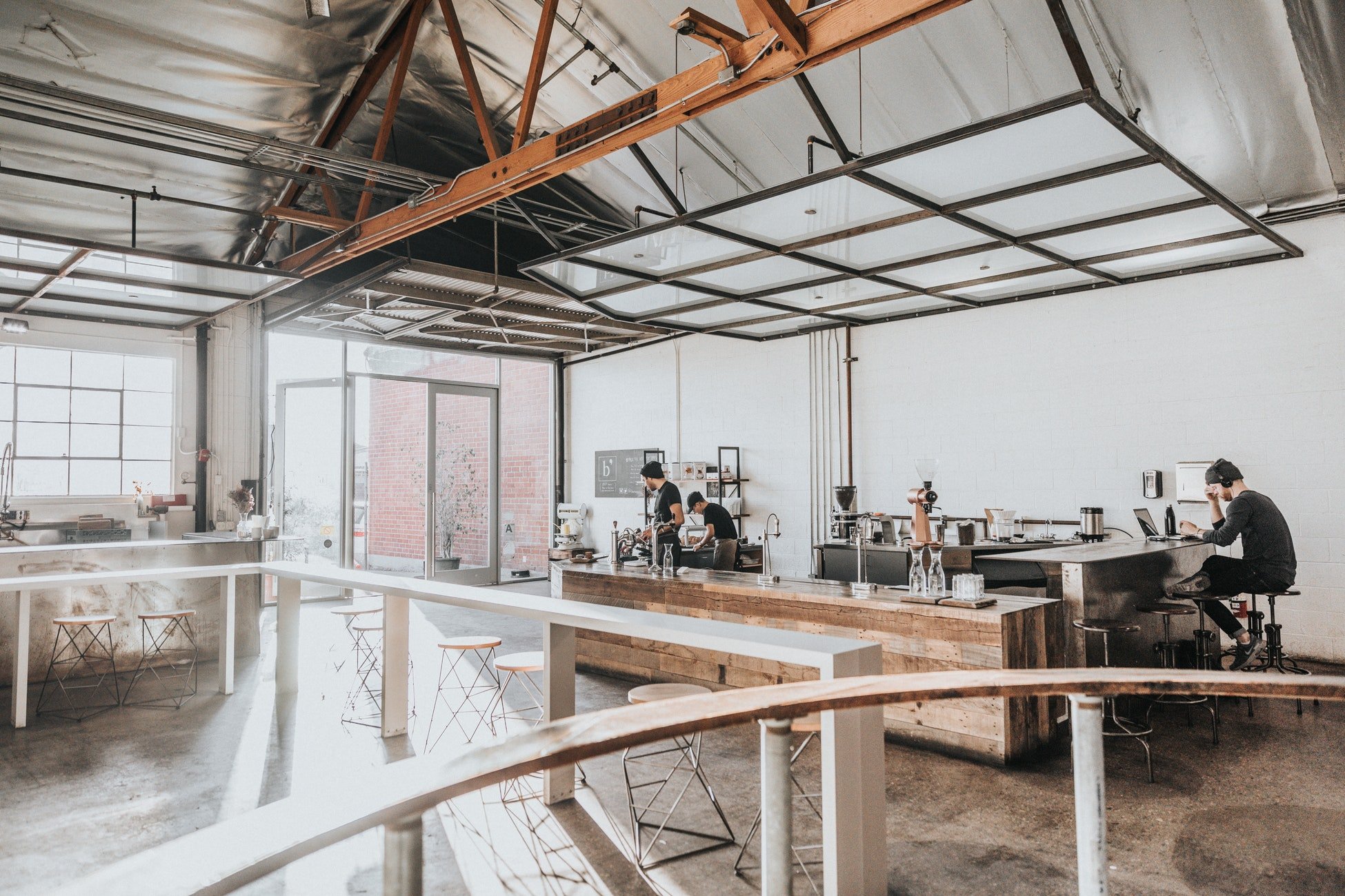 Where to sell your creative gifts.