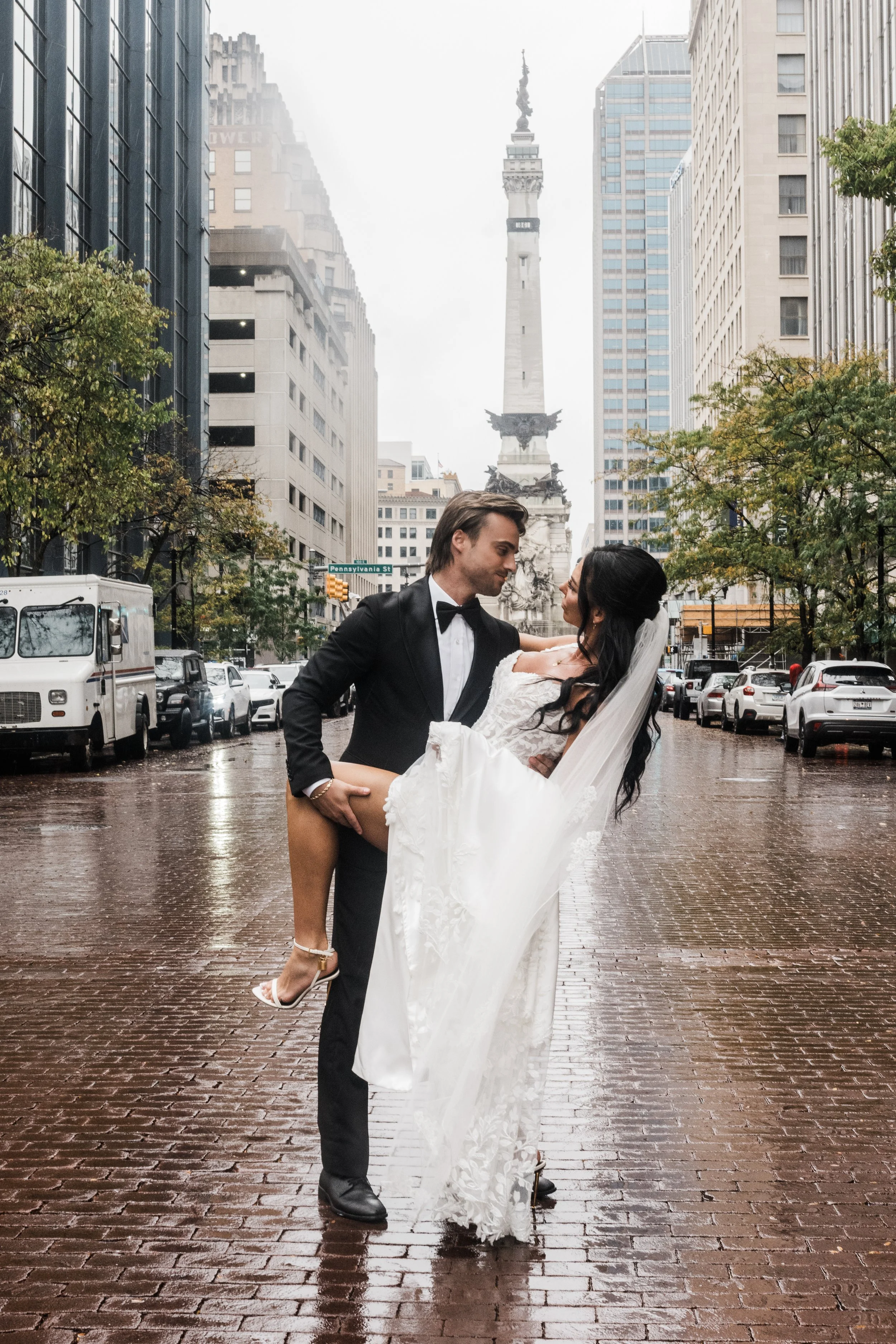 ALoft Wedding Day-0128.jpeg