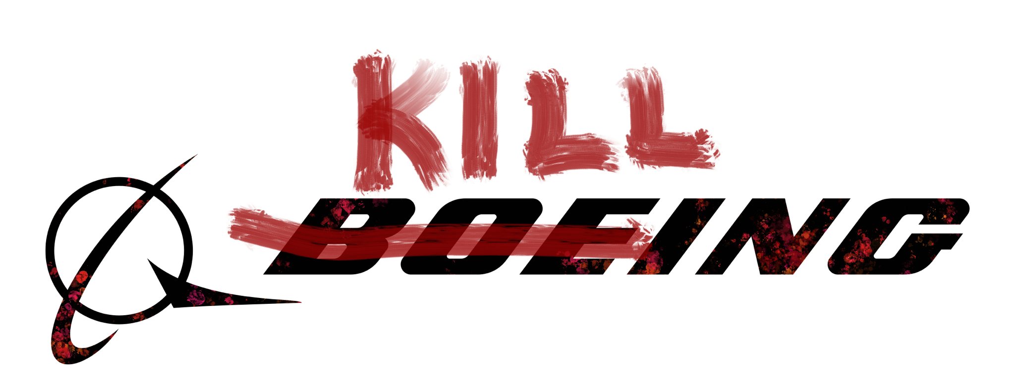 Boeing's MAX Catastrophe: When Cut Corners Cut Lives Short