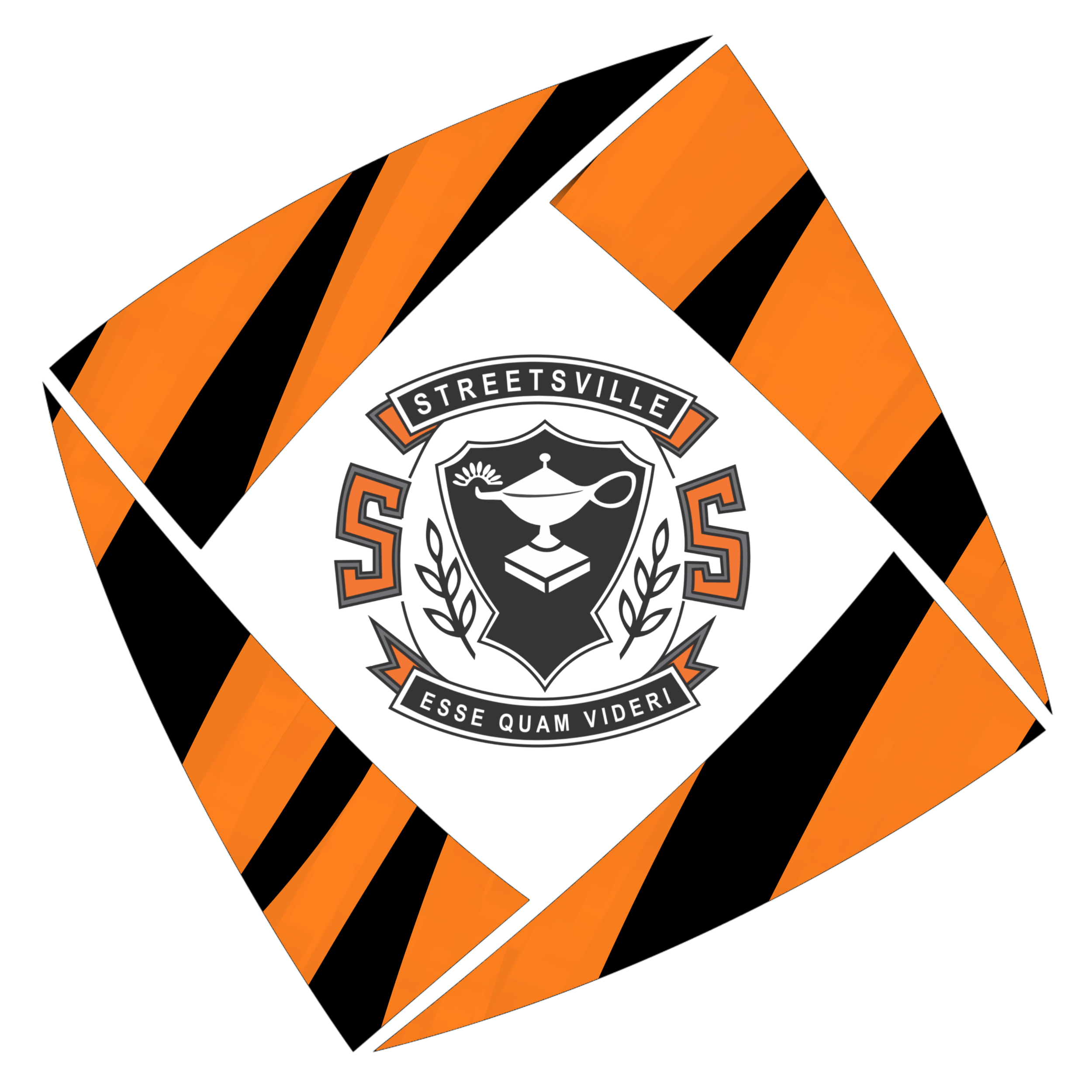 Streetsville SS