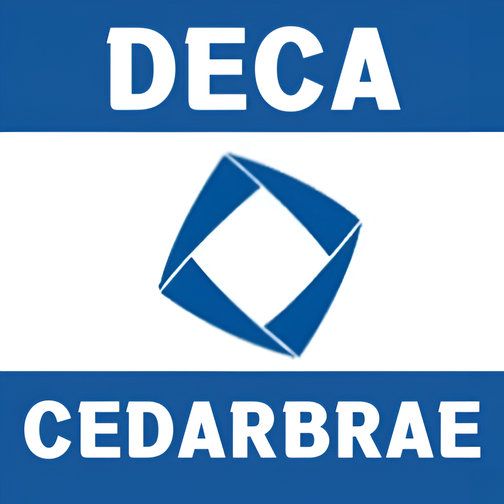 Cedarbrae CI