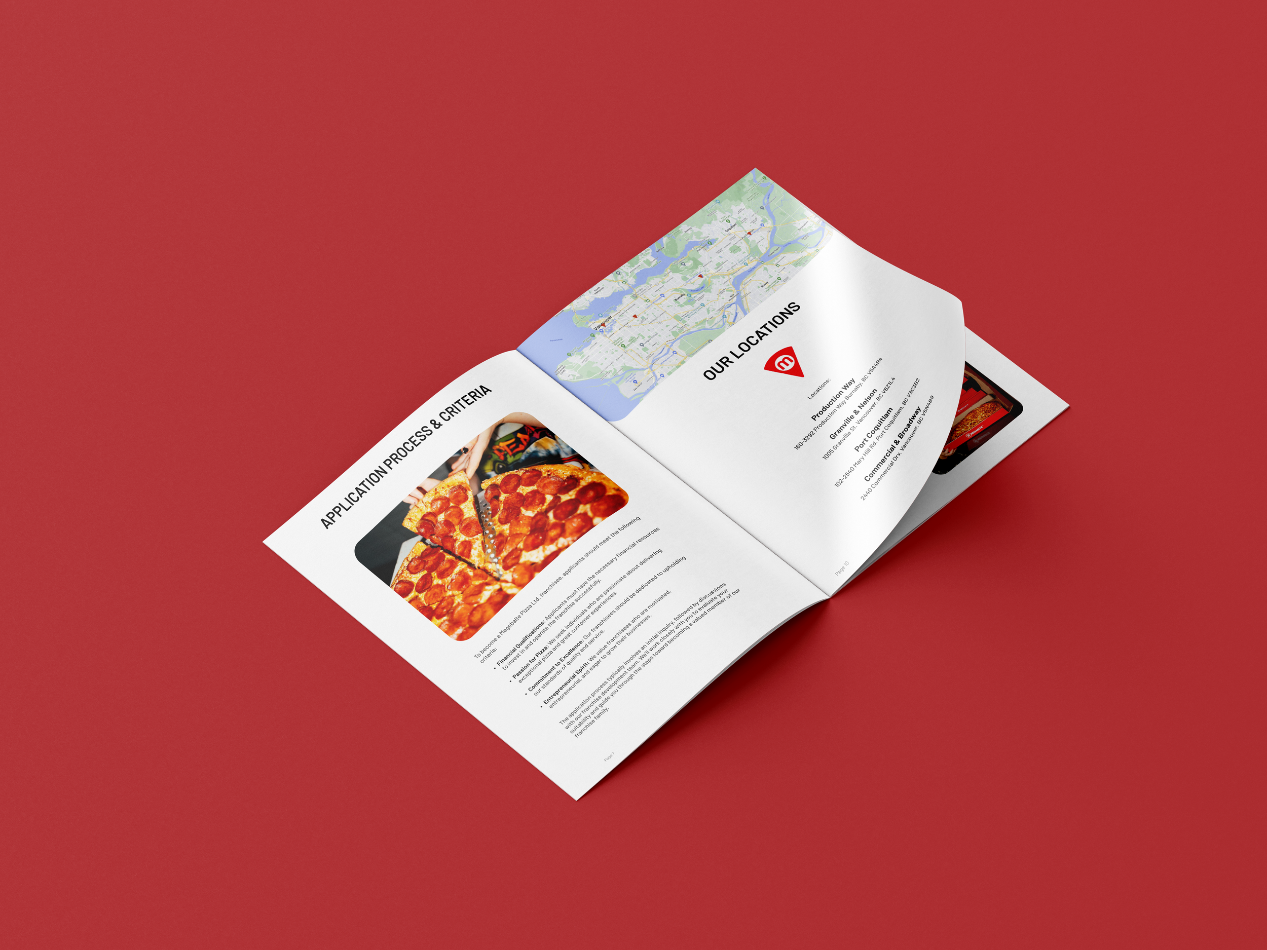 Free_Letter_Brochure_Mockup_3 copy.png