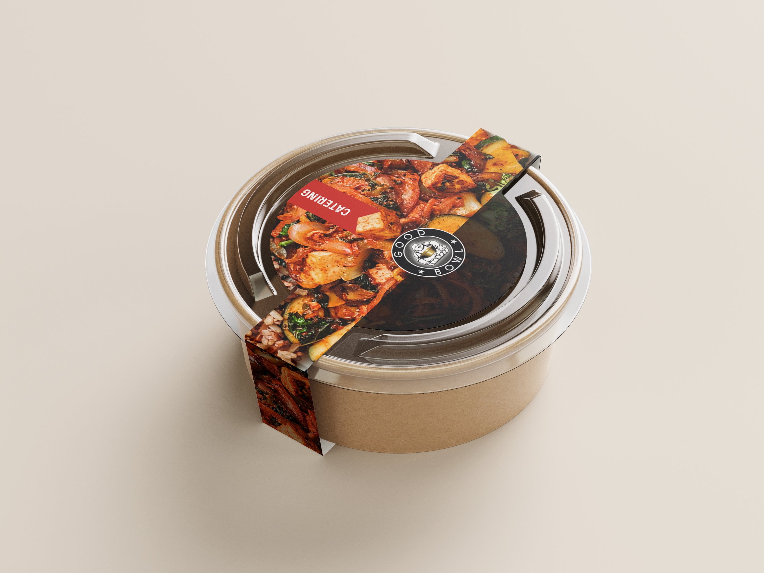 Food Packaging 1 Mock Up.jpg