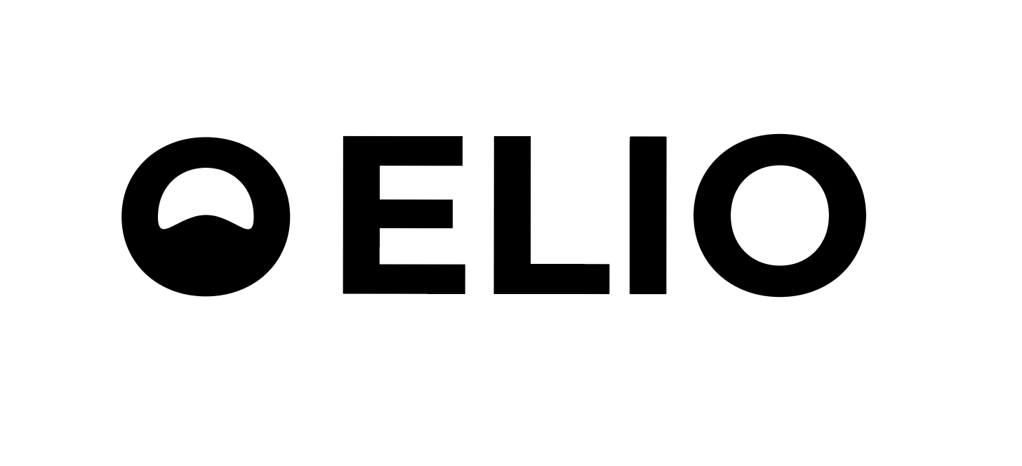 Screenshot 2024-11-20 at 10.57.06 PM.png