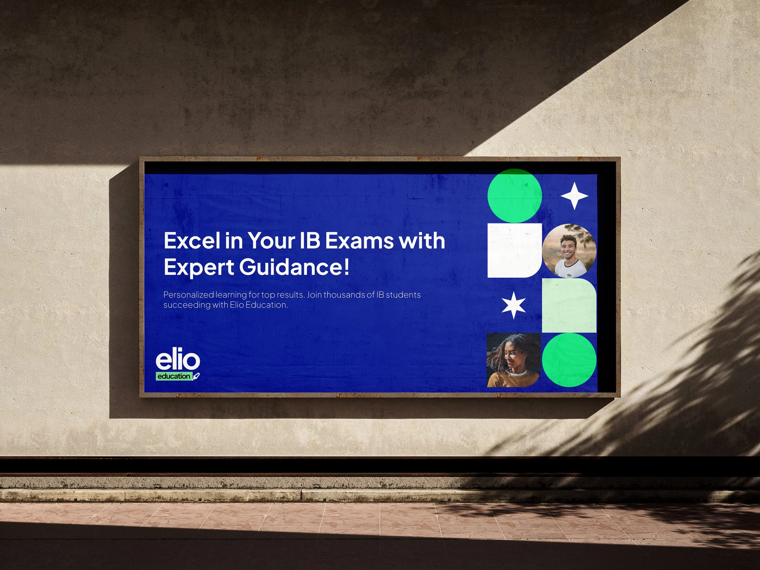 Billboard_Mockup_1 copy 2.jpg