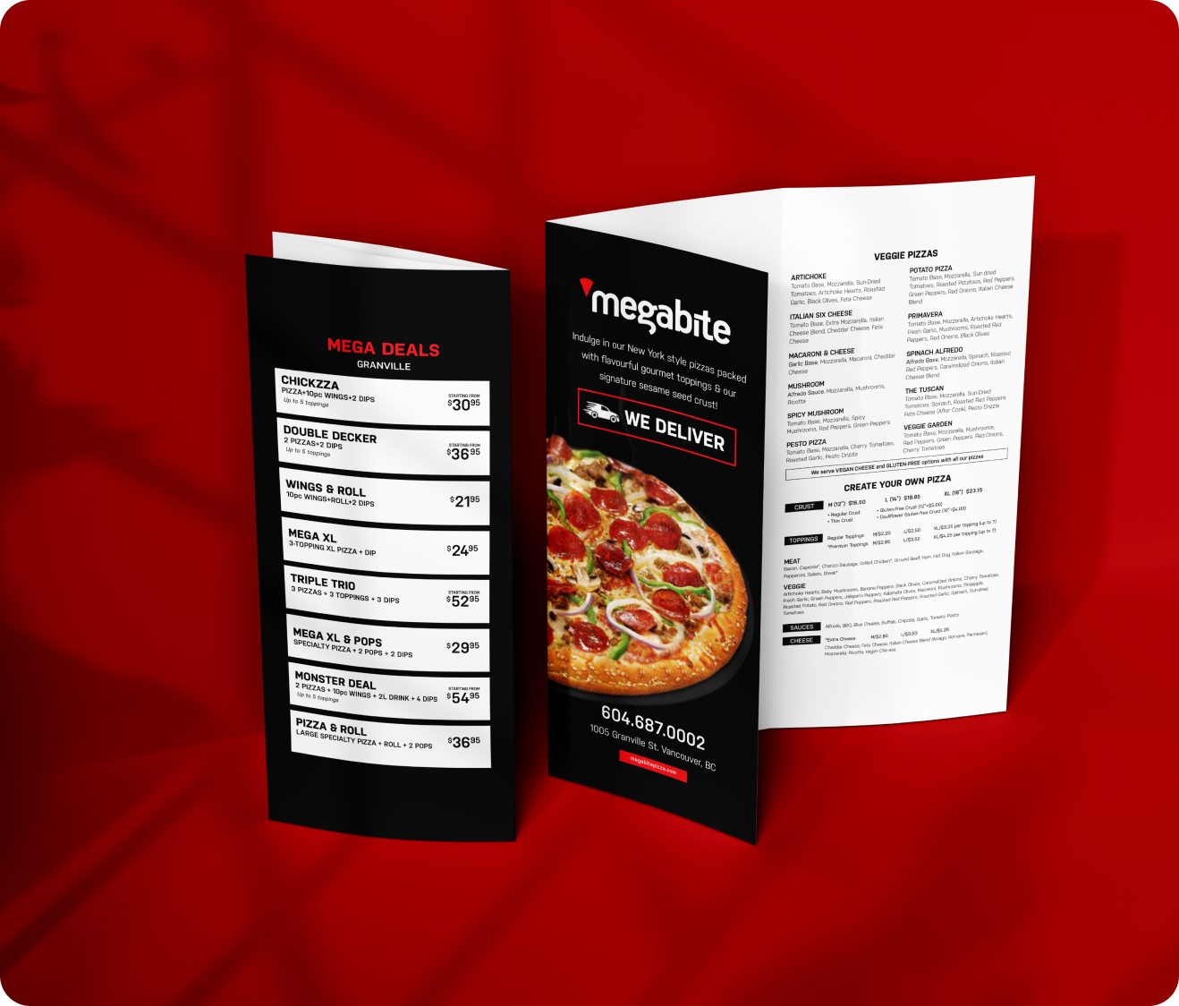 Trifold Mockup copy 1.png