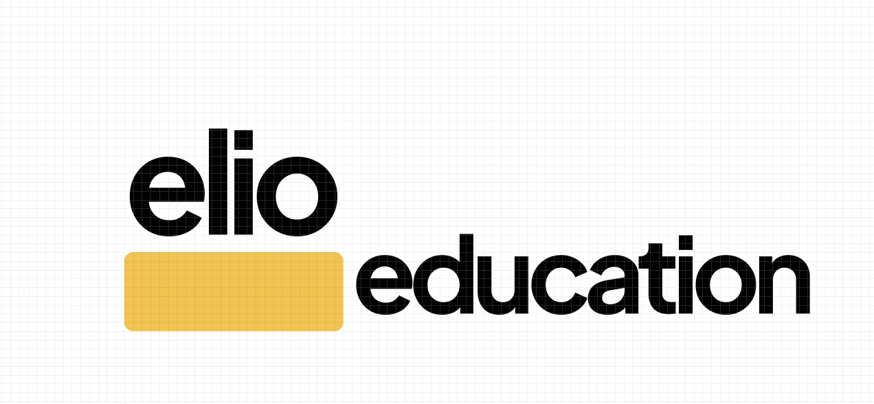 Screenshot 2025-02-04 at 4.18.57 PM.png