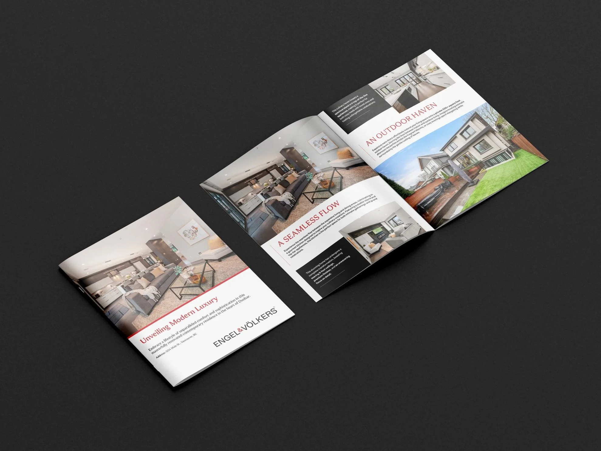 Free_Letter_Brochure_Mockup_1 copy.jpg