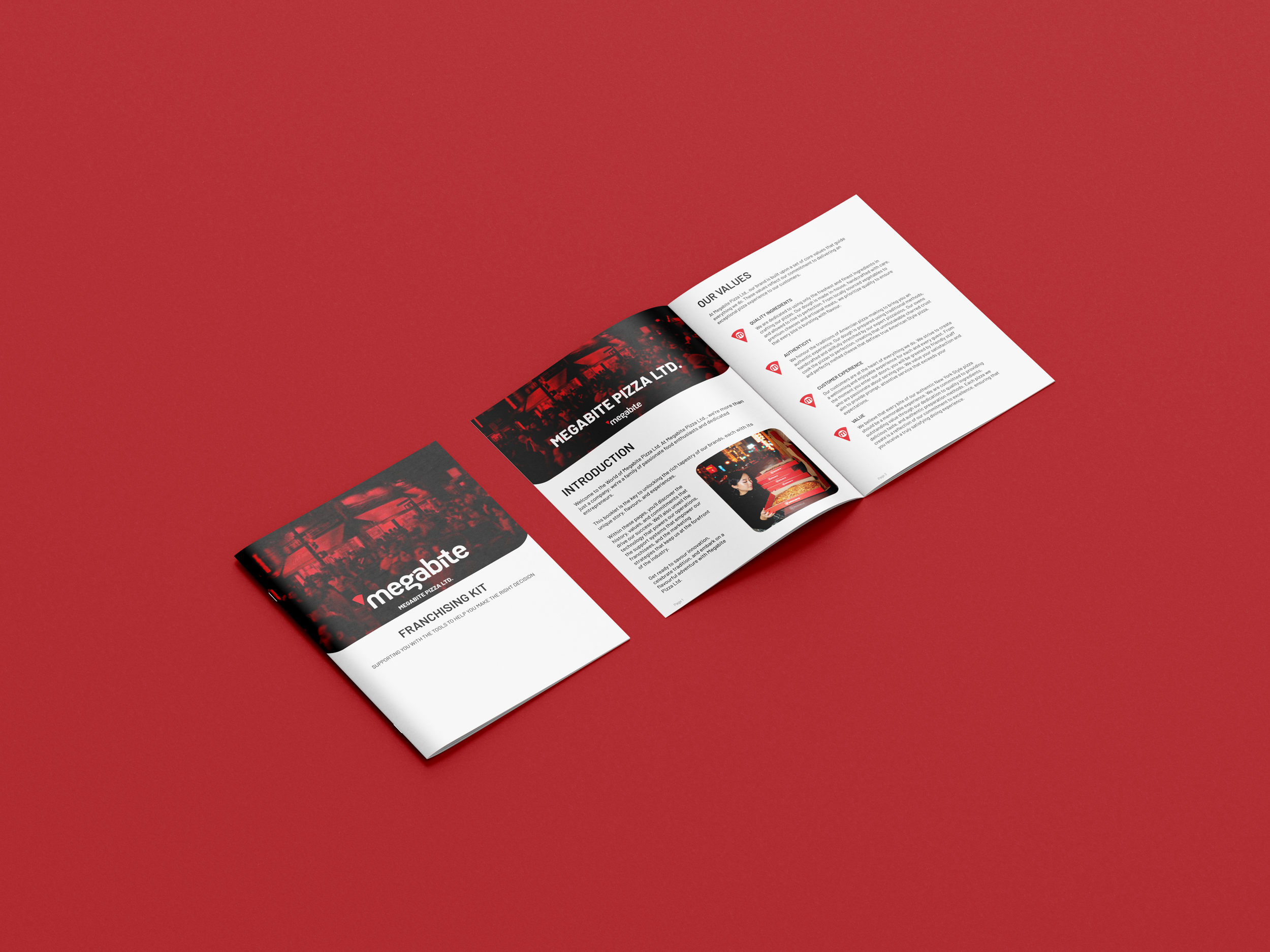 Free_Letter_Brochure_Mockup_1 copy.png
