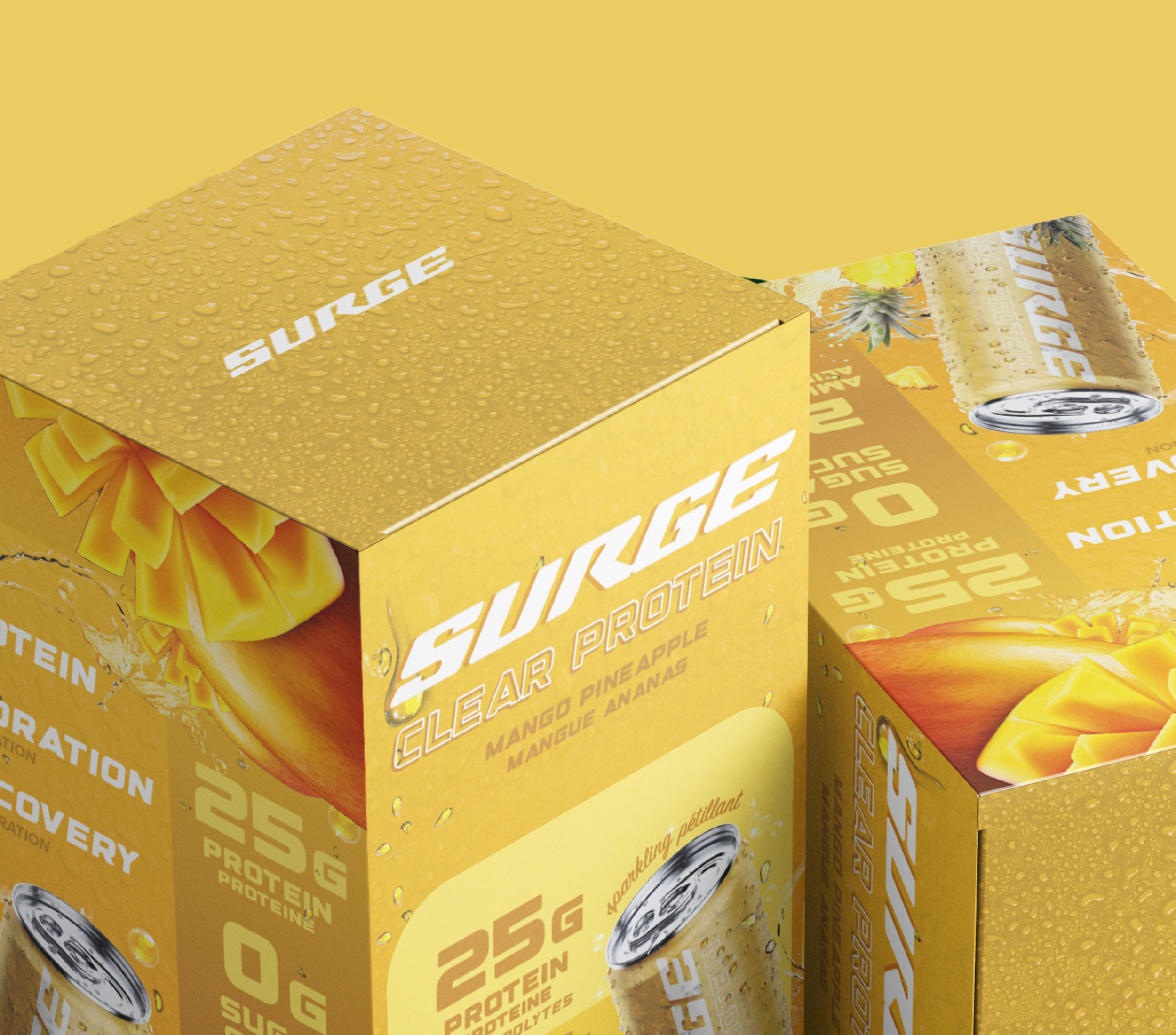 Untitled design (2).png