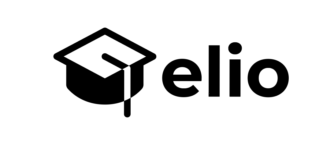 Screenshot 2024-11-20 at 11.19.07 PM.png