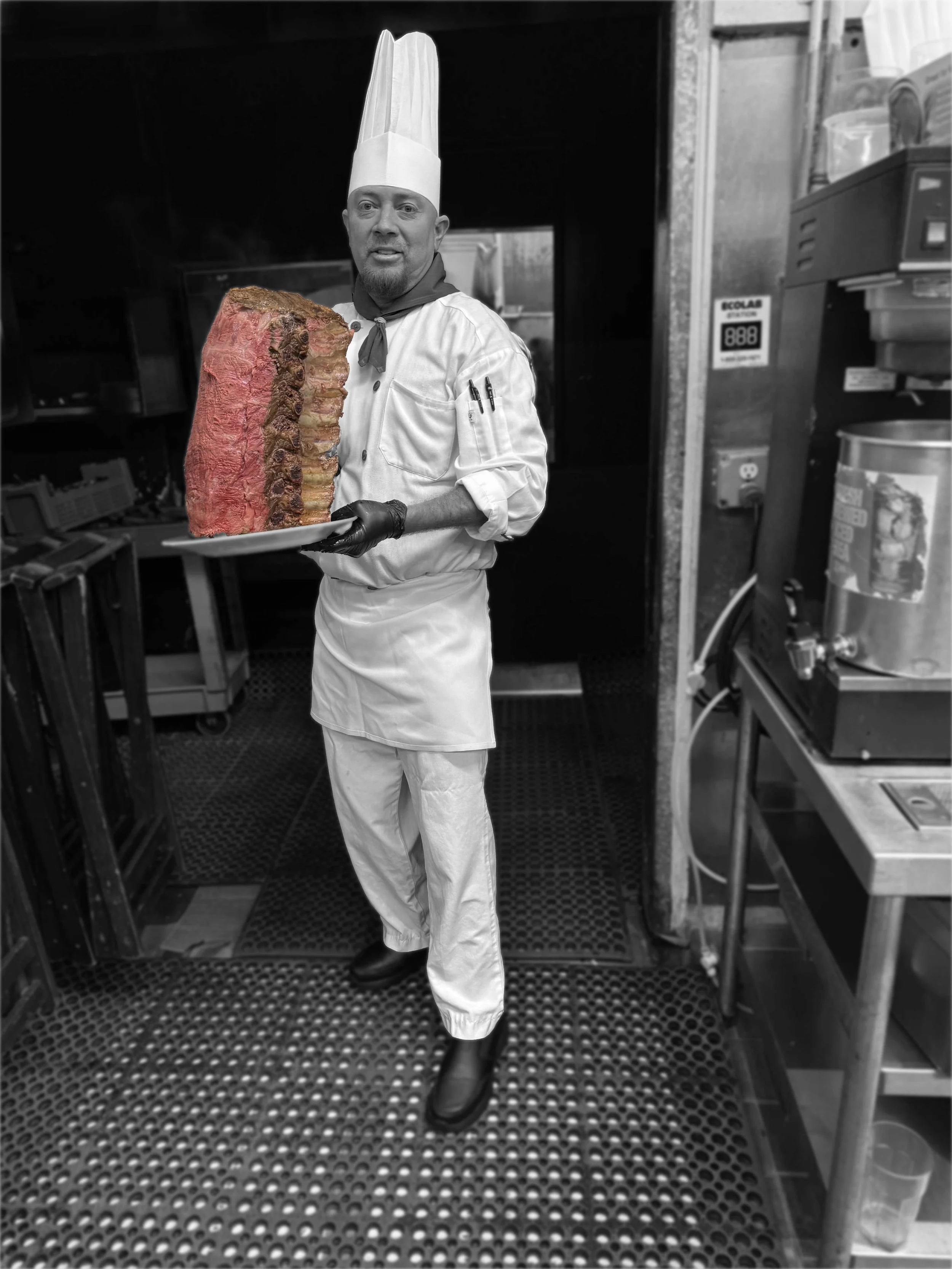 Tray-meat.1986.jpg