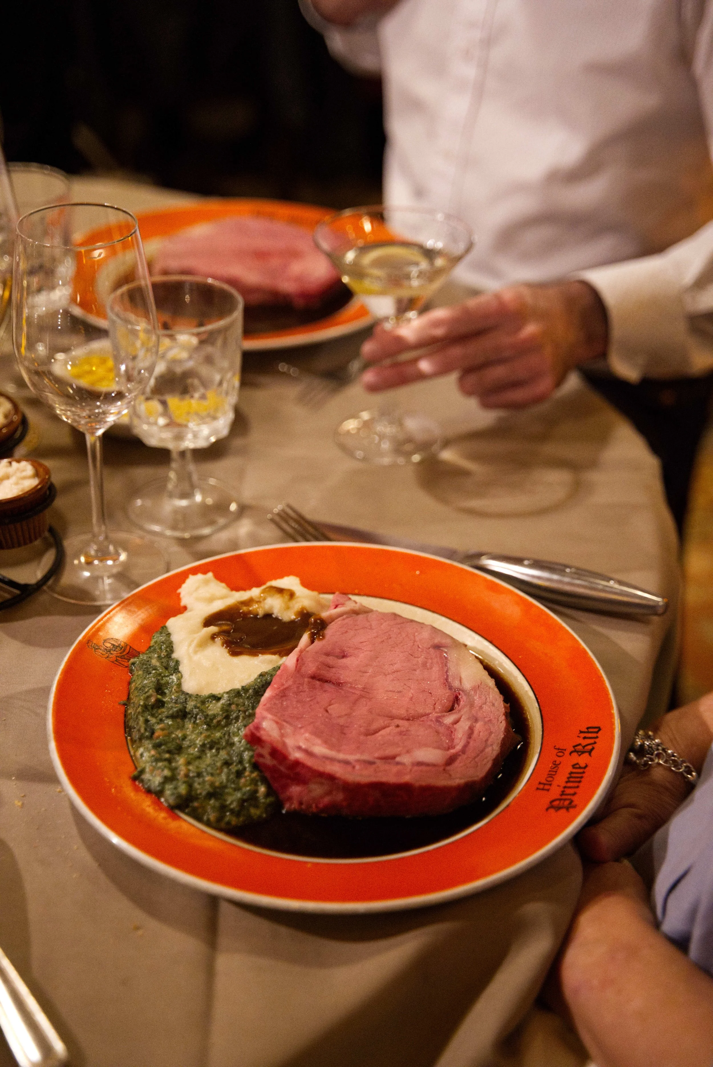 Martini cutPA08778.jpg