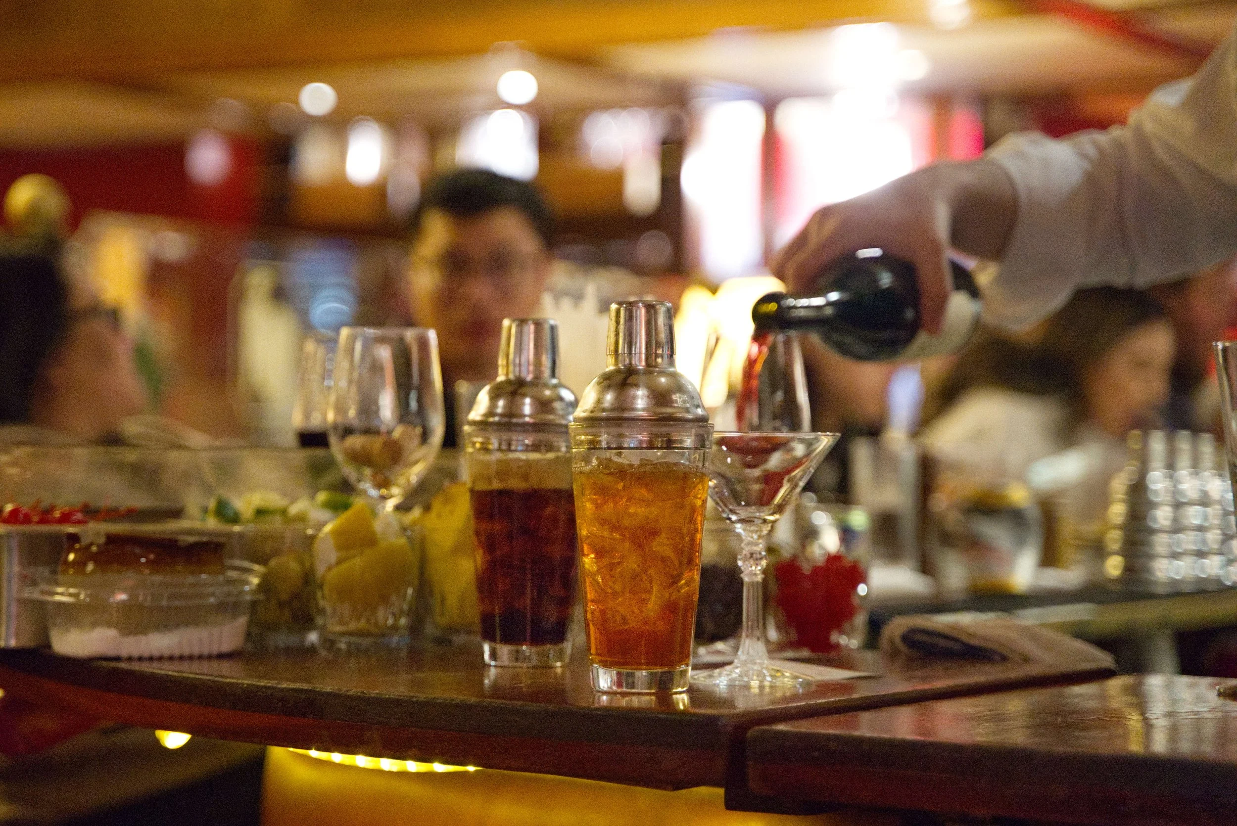 bar drinks 2_PA08676.jpg