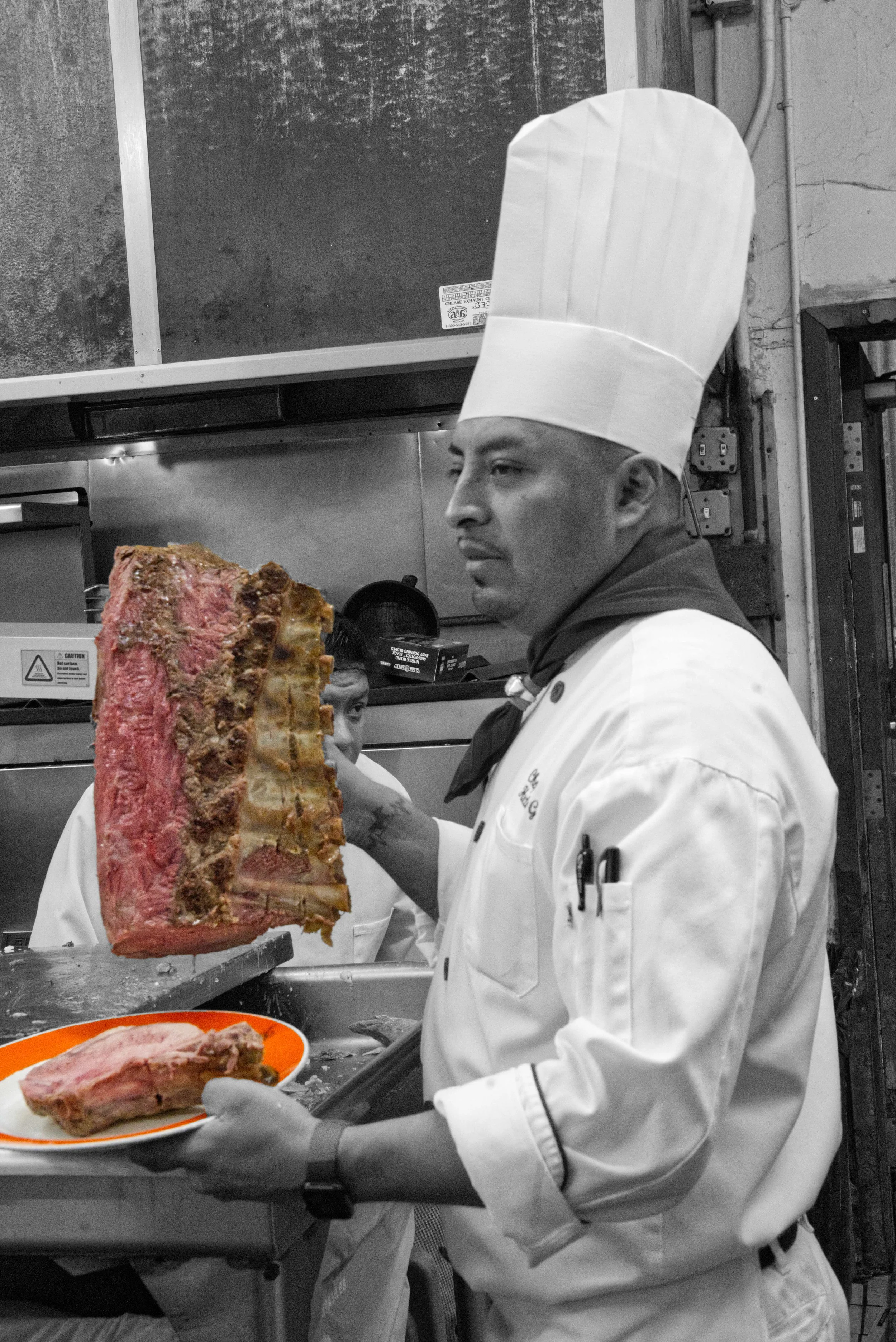 Plate and Meat_PA08887.jpg