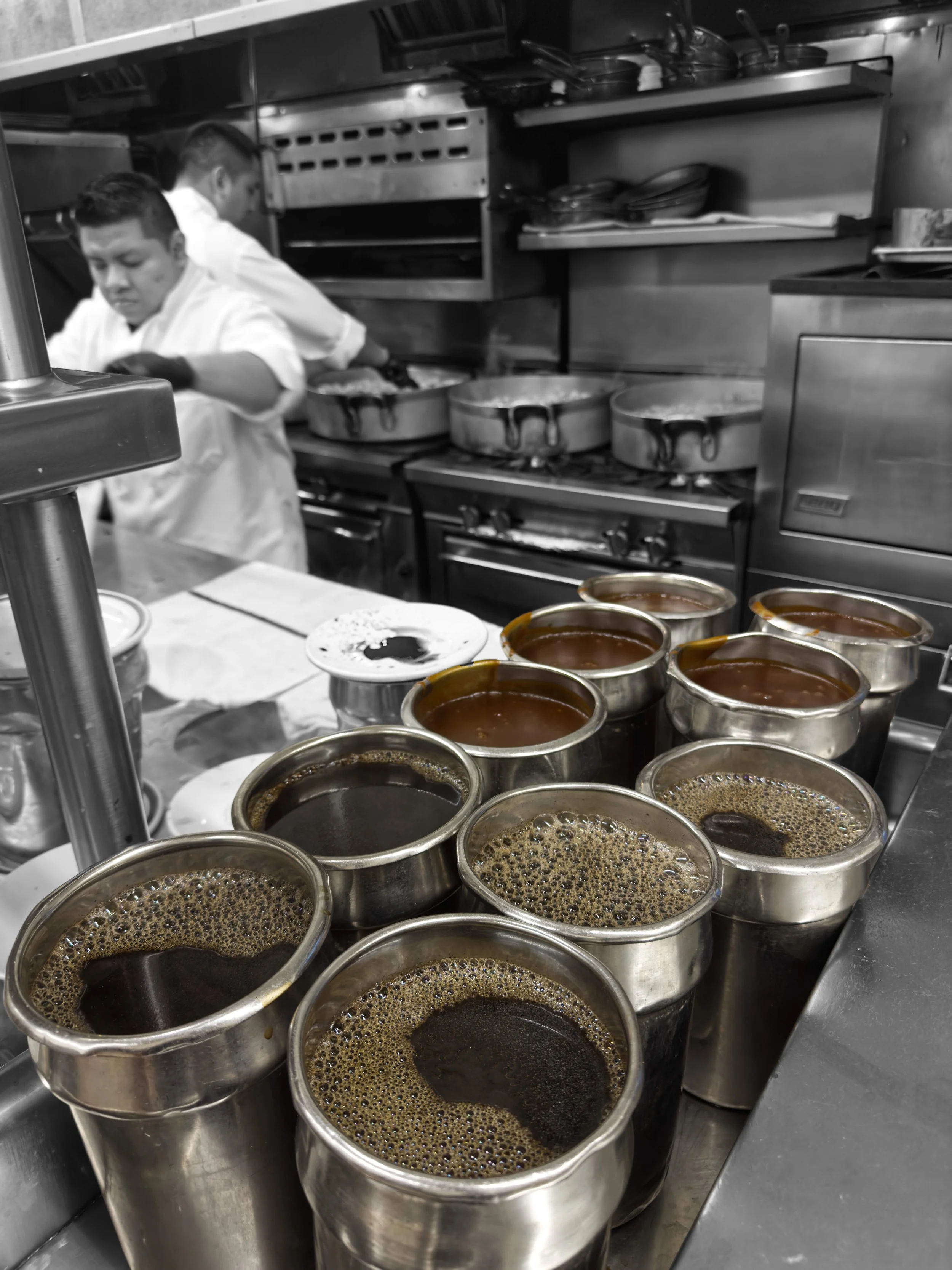 sauces 0576.jpg