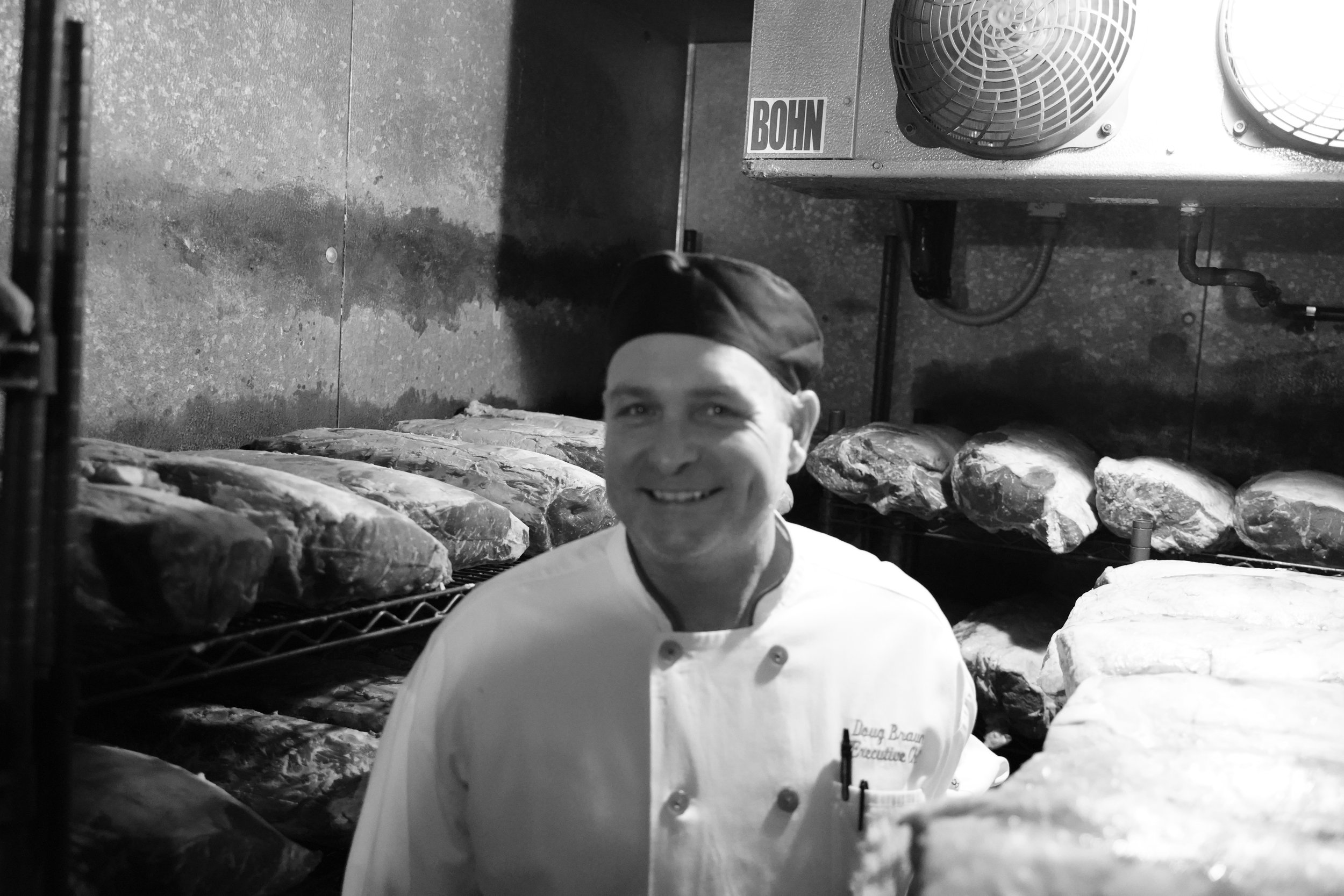 _PA08882.JPG