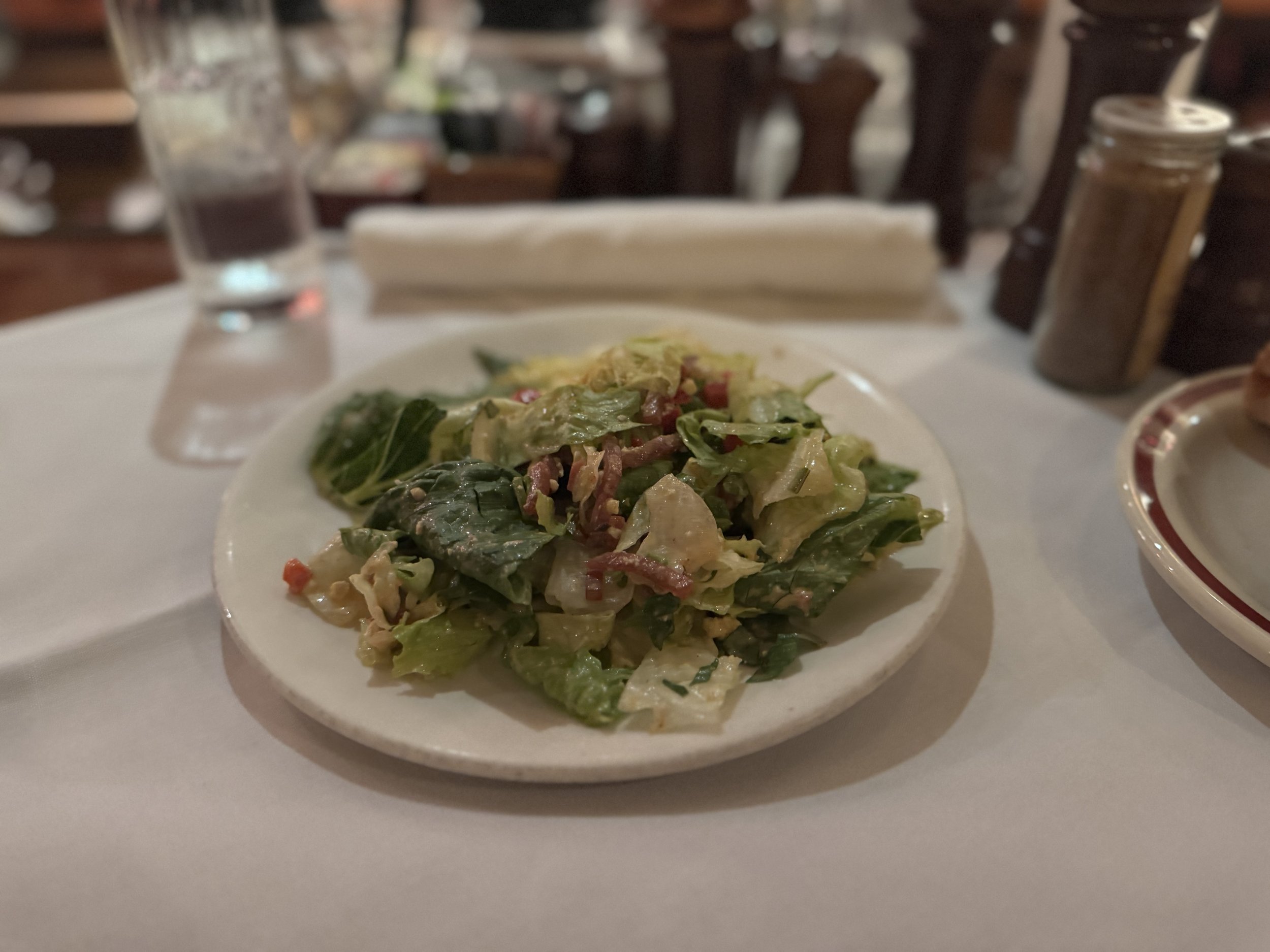Bar-Salad_2022.jpg