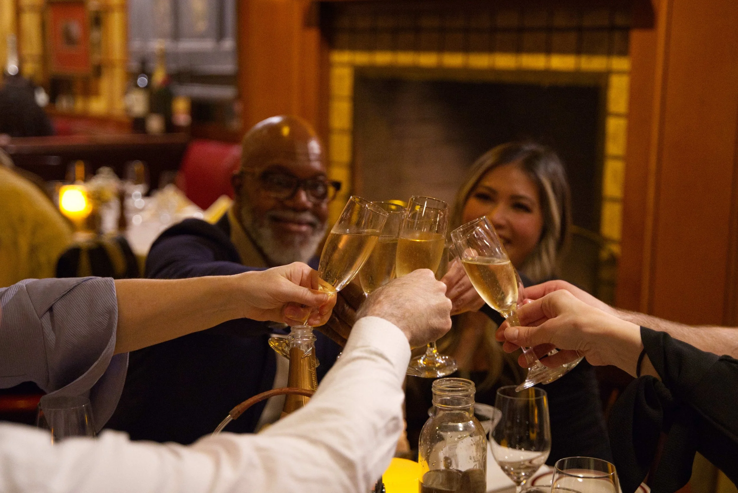 Cheers-08753.jpg