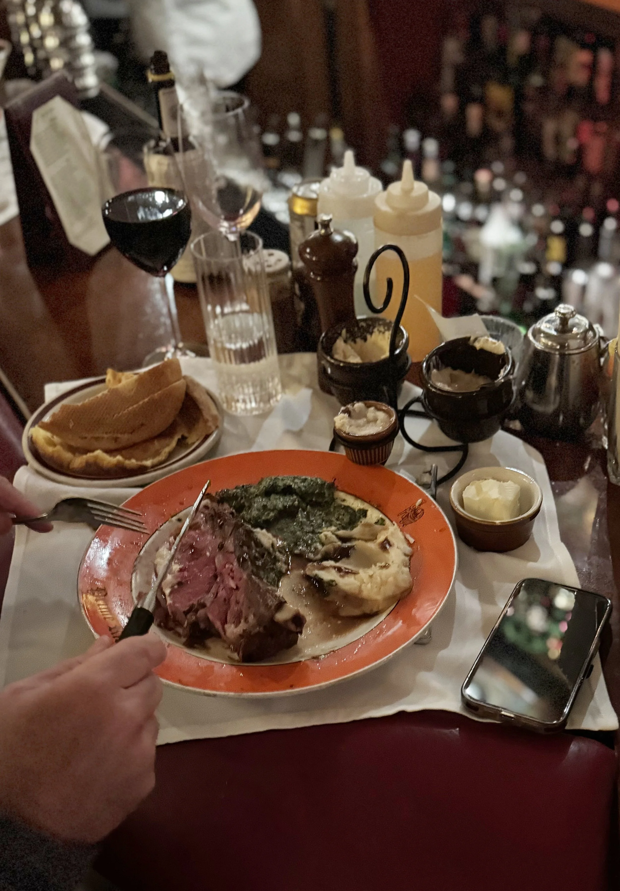 Bar-Plate_1997.jpg