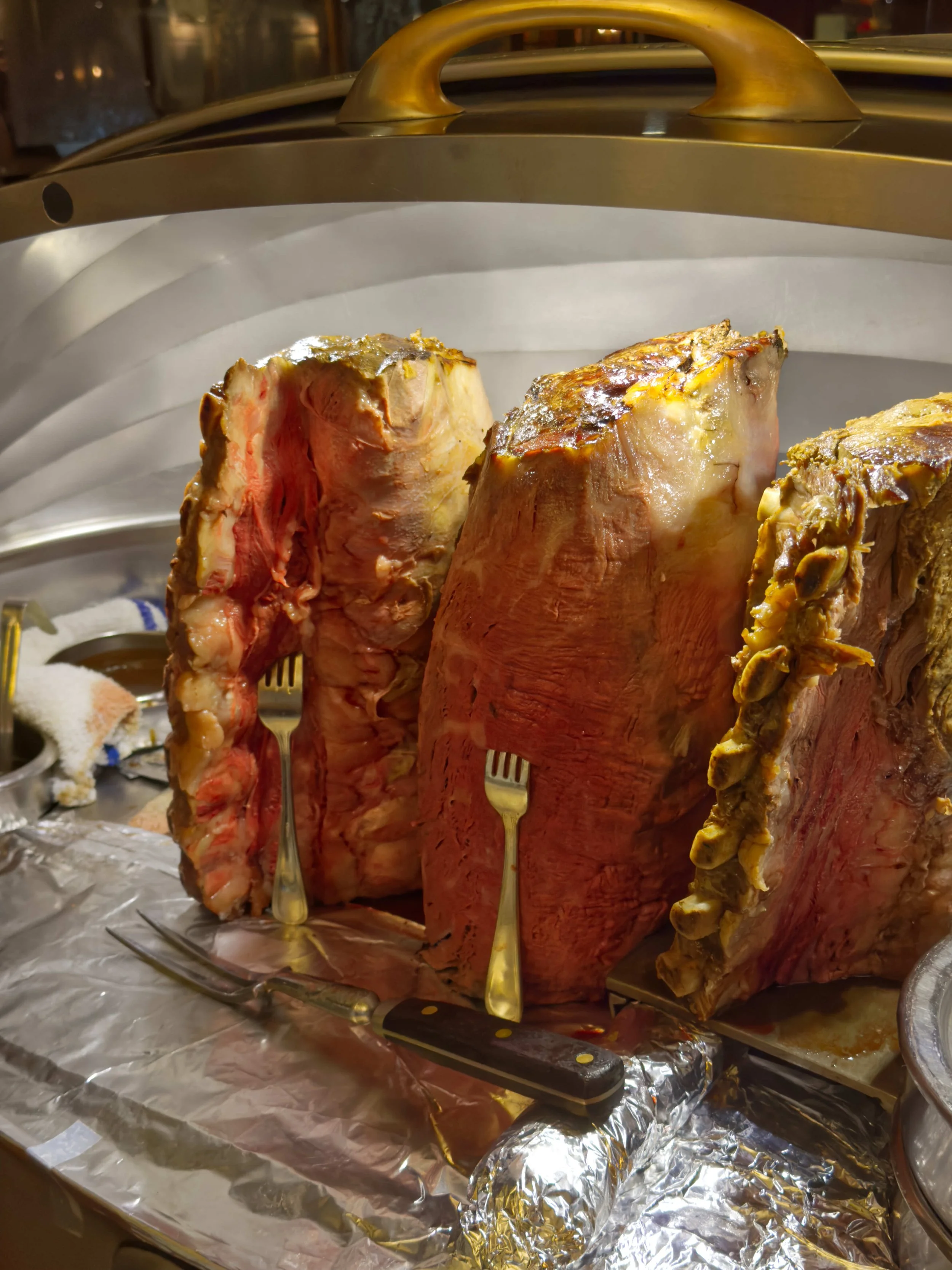 cuts o meat.jpg