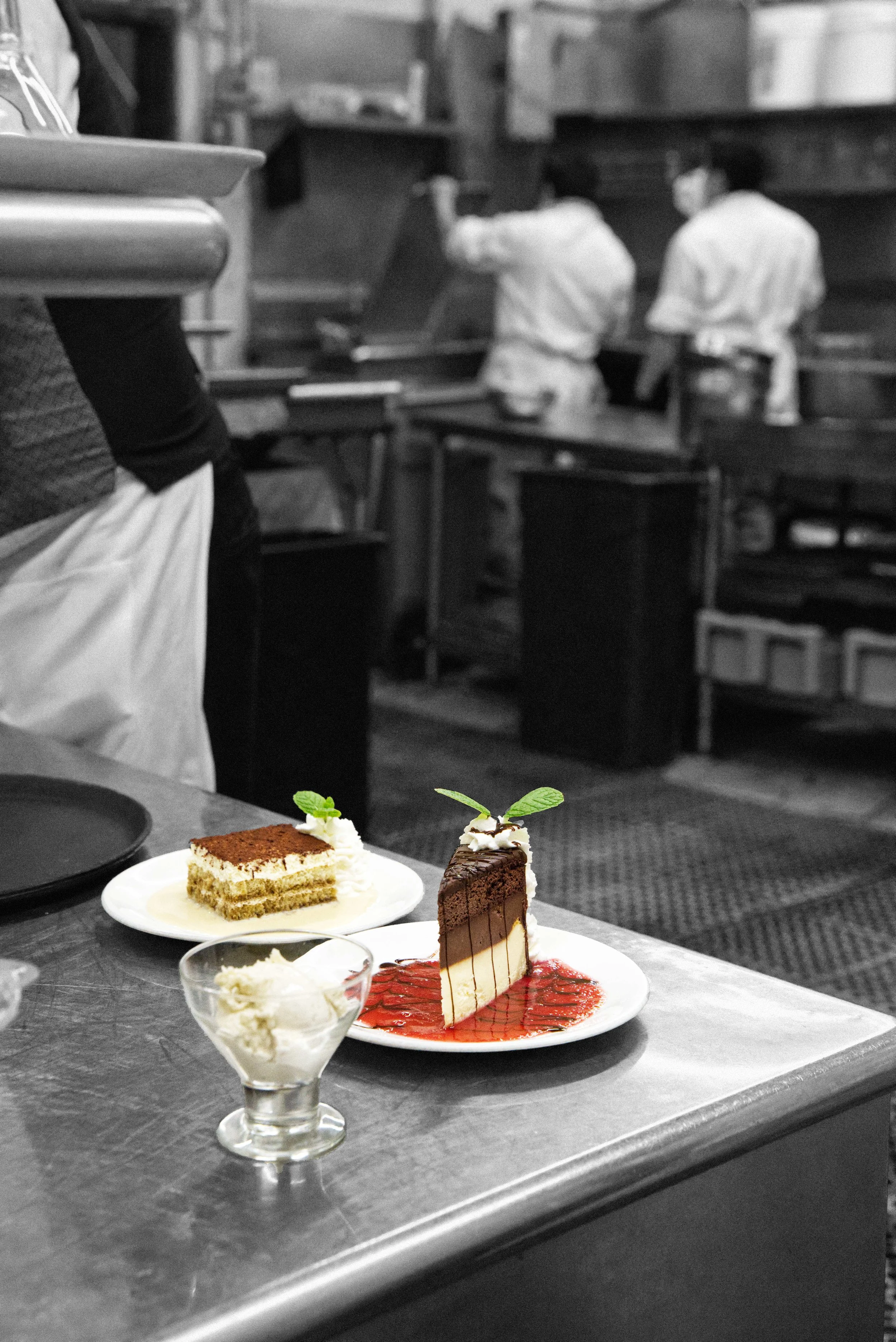 Dessert2 - 8898.jpg