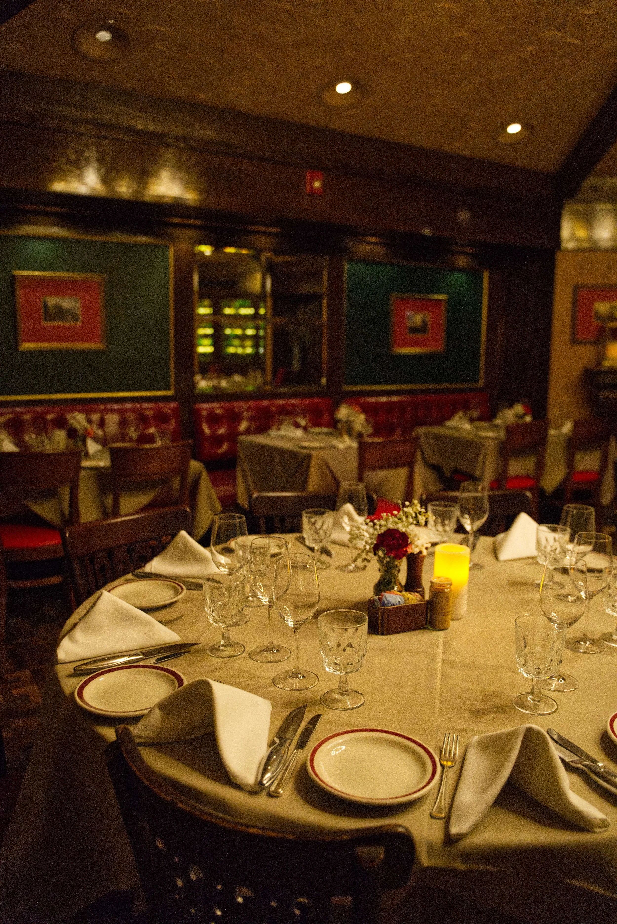Half table 8631.jpg