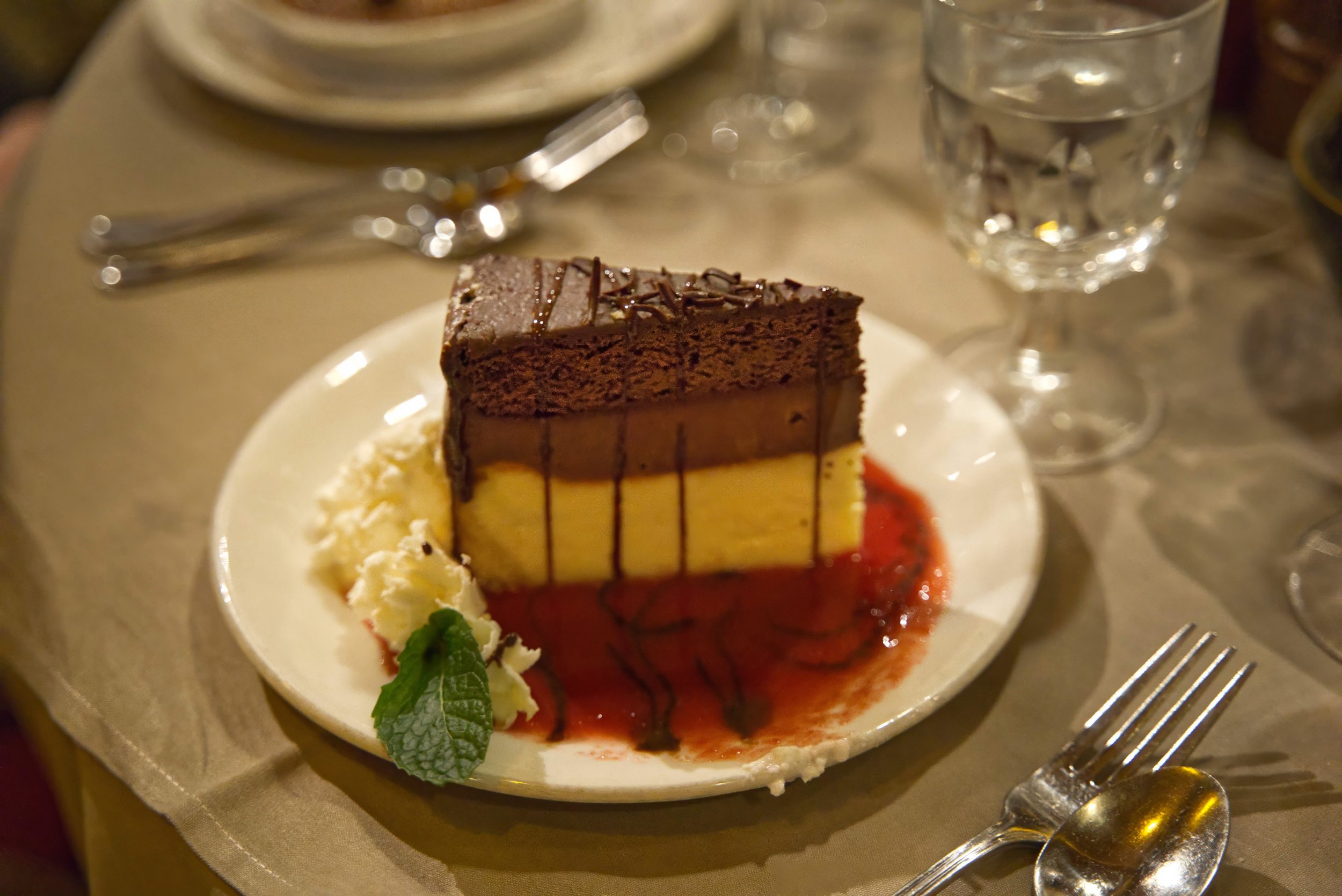 dessert_PA08794 .jpeg
