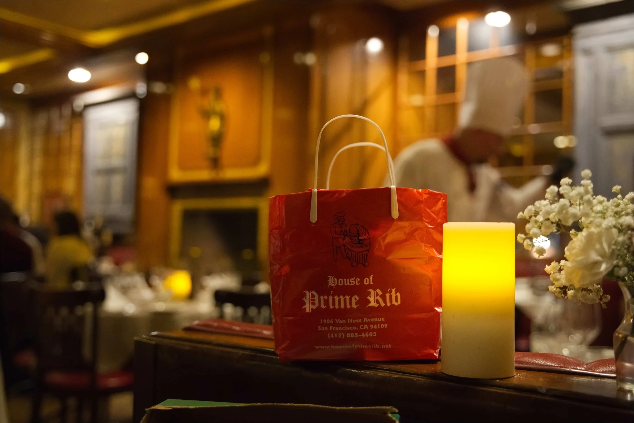 TAKEOUT-PA08740.jpg
