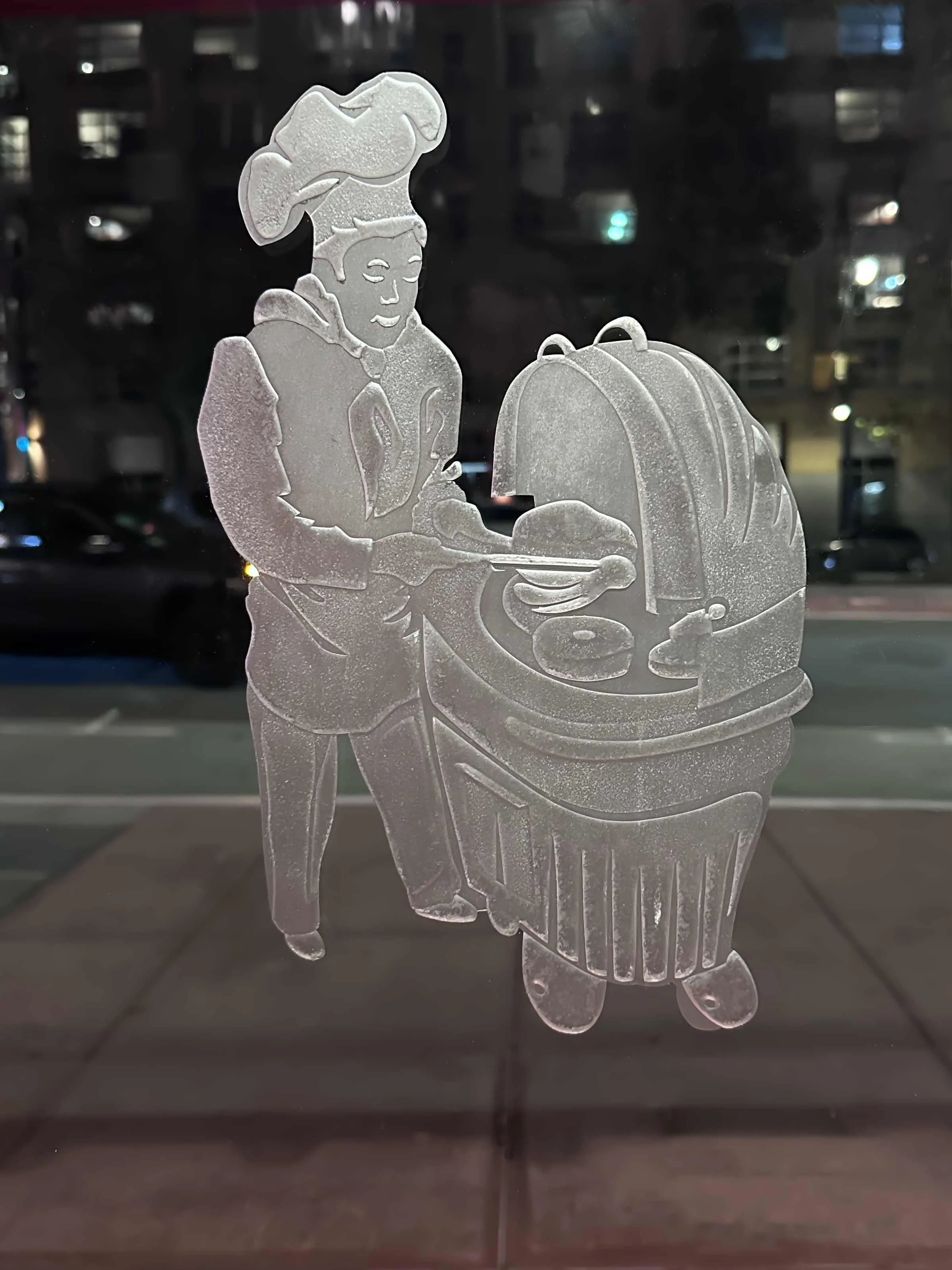 outdoor logo.jpg