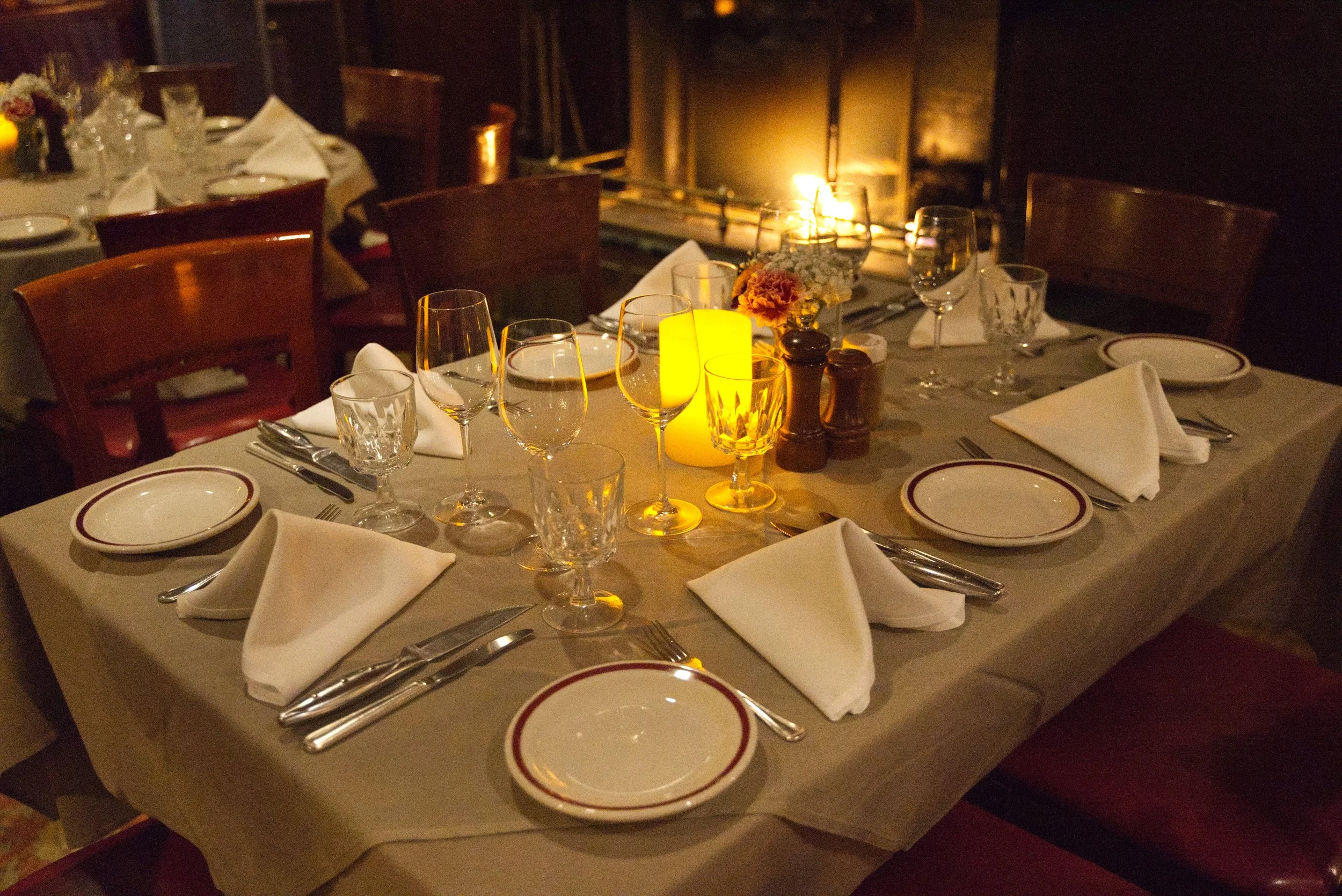 seating_PA08656.jpg