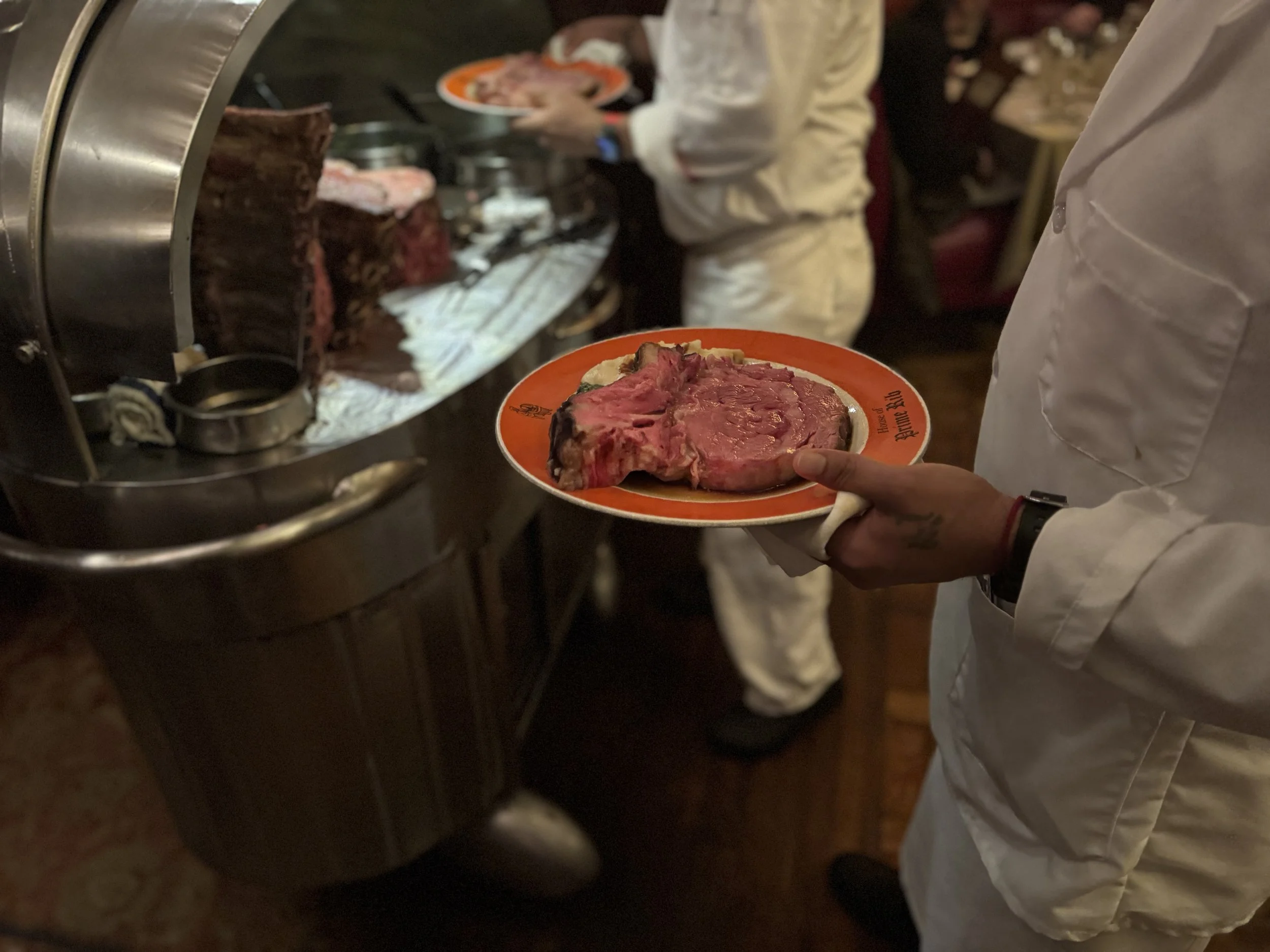 serving HOPR cut_2011.jpg