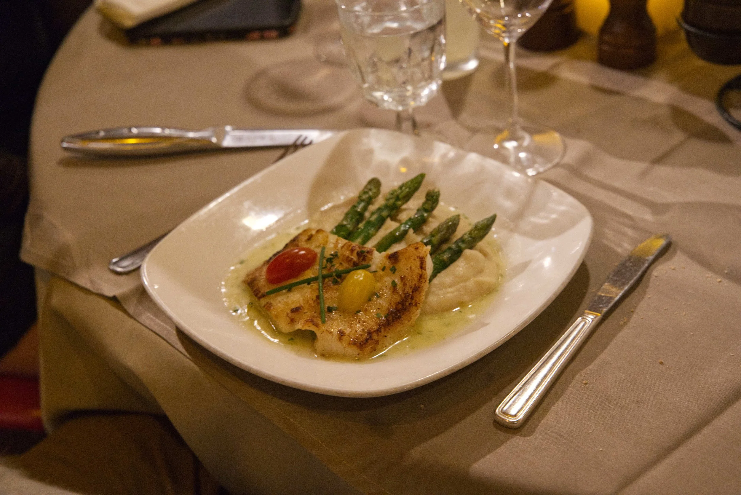 fish PA08771.jpg