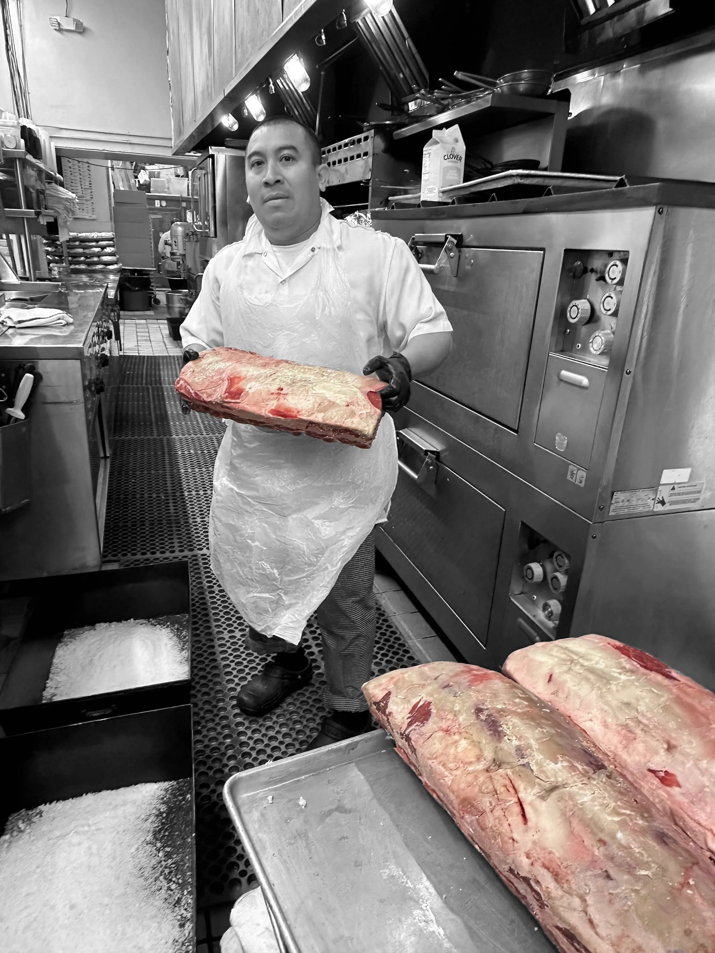 meat to cure_9466.jpg