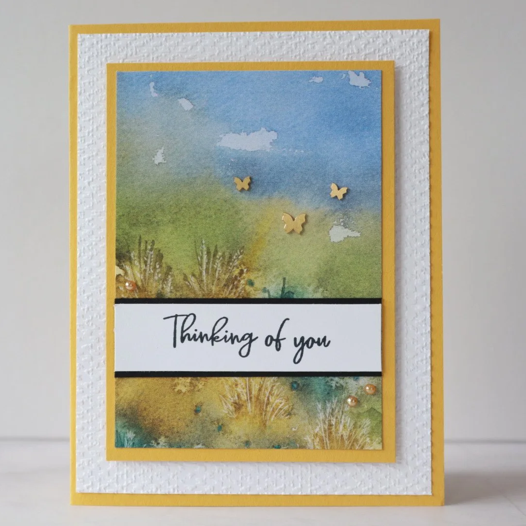 Thoughtful+card+%282%29.png