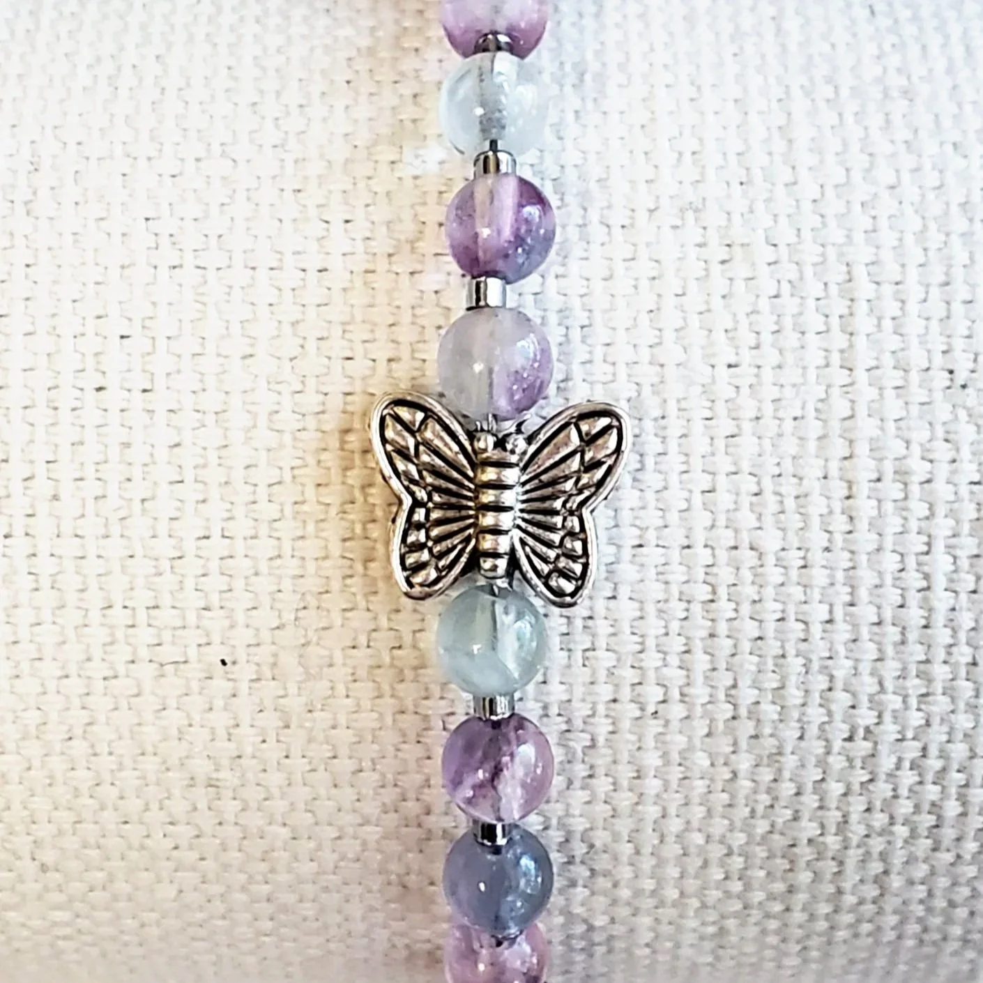Rainbow+fluorite+anklet+close+up.jpg