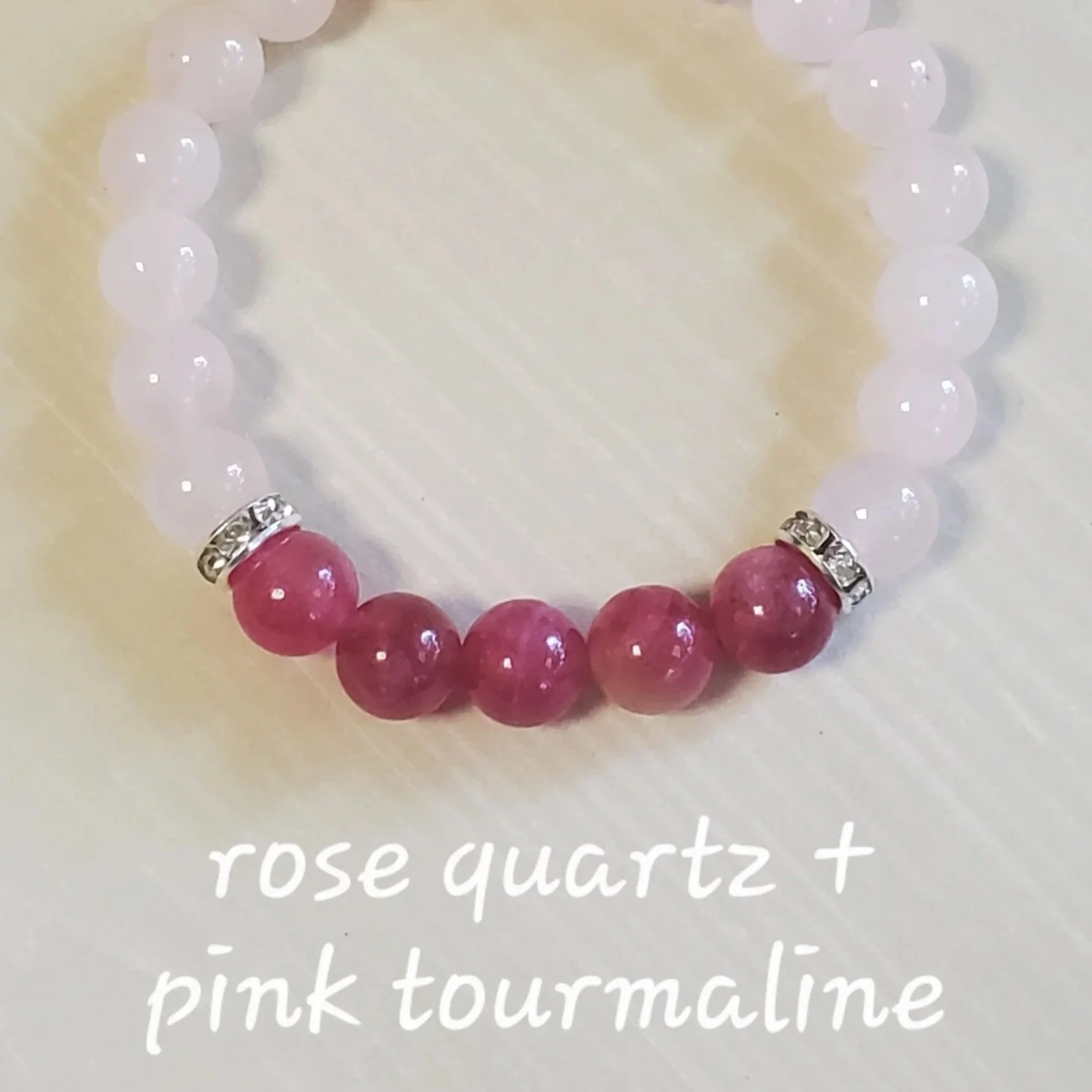 Rose+Quartz+Tourmaline+bracelet.jpg