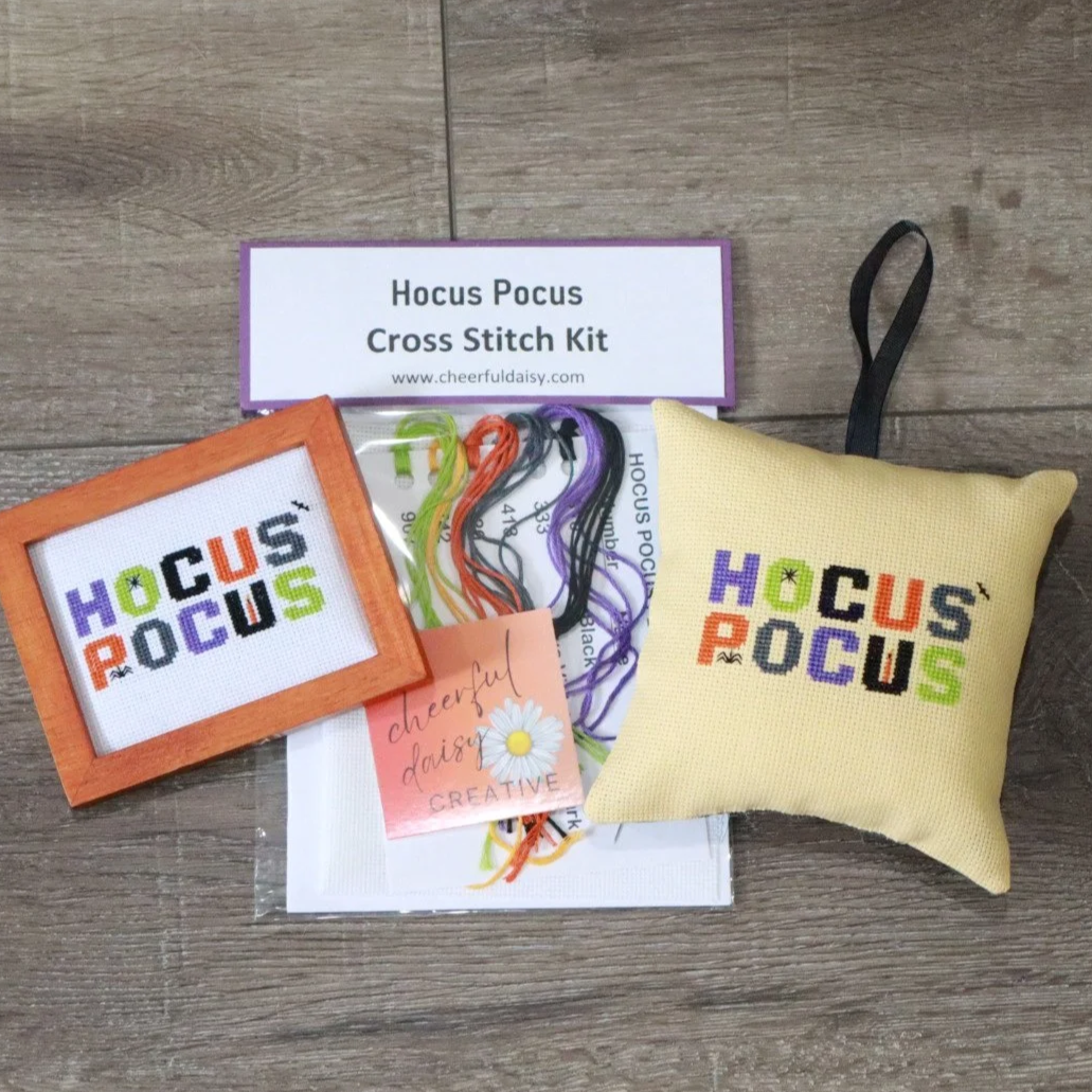 Hocus+Pocus+kit.png