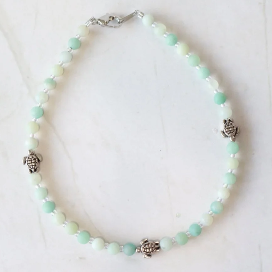Blue+Amazonite+anklet+top.png