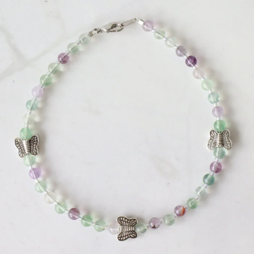 Fluorite+%281%29.png