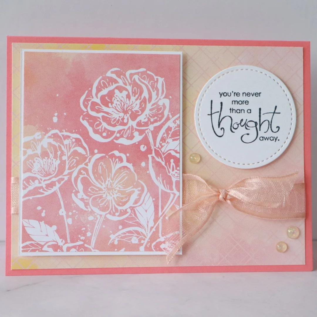 Embellished+card+4.png