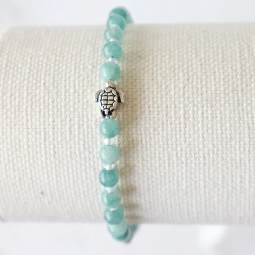 Aquamarine+anklet+%282%29.png