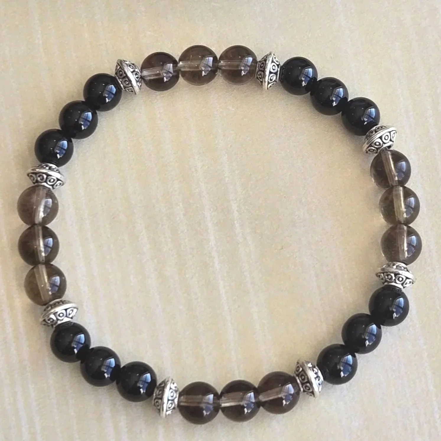 Smoky%2Bquartz%2Bonyx%2Bbracelet%2B2.jpg