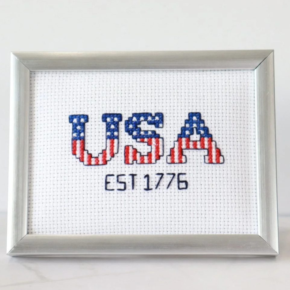 USA+Mini+pattern+photo.png