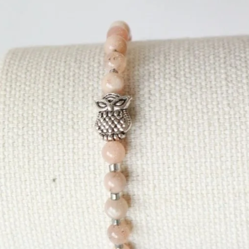 moonstone+anklet+%282%29.png