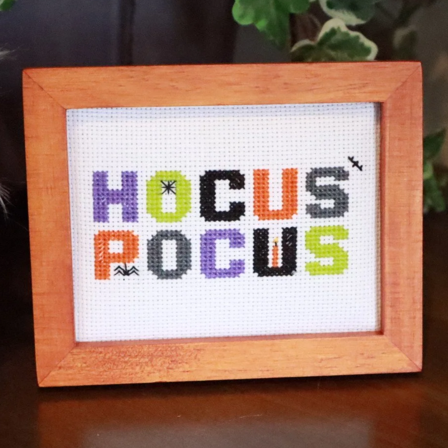 Hocus+Pocus+photo+for+pattern.png