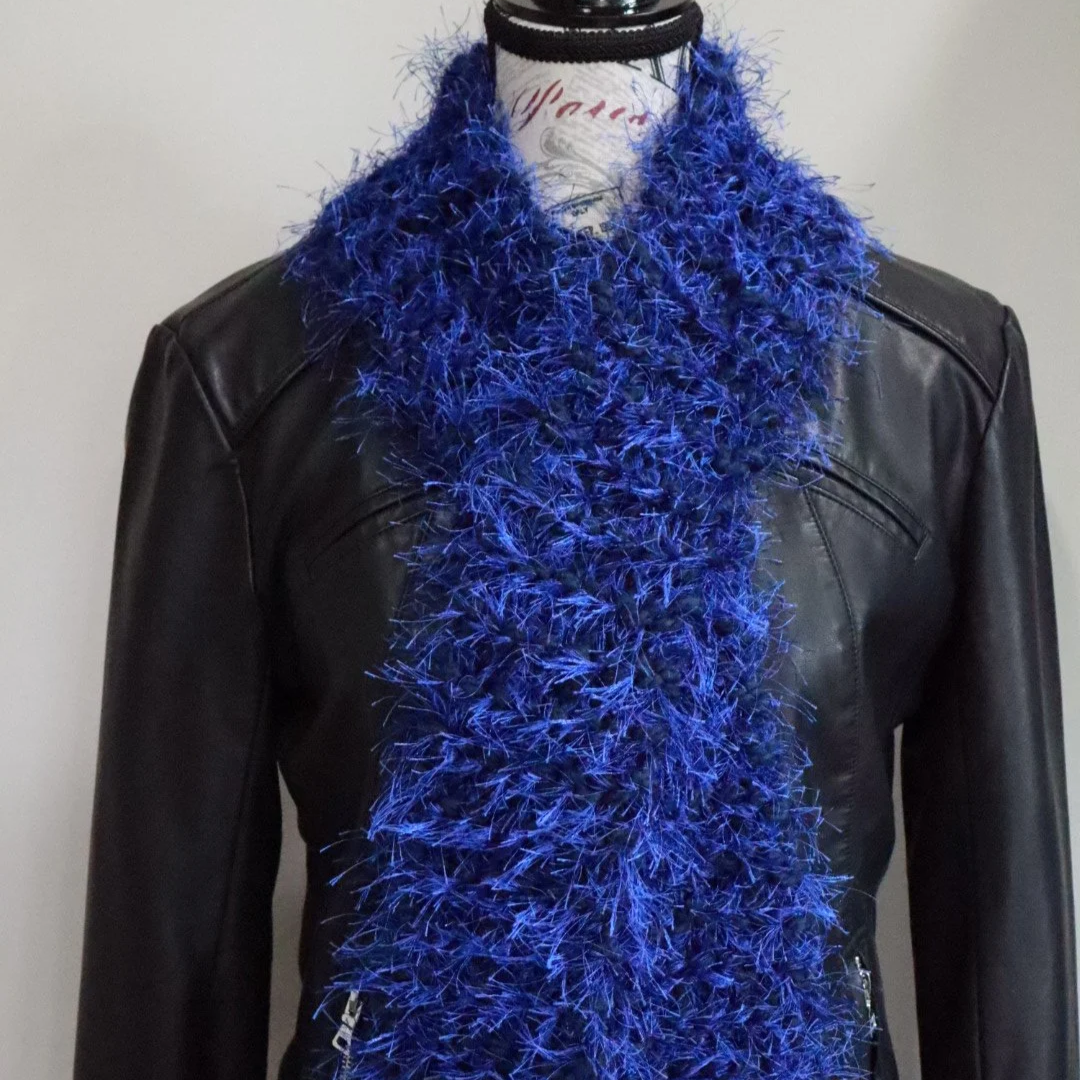 Sapphire+boa+%281%29.png